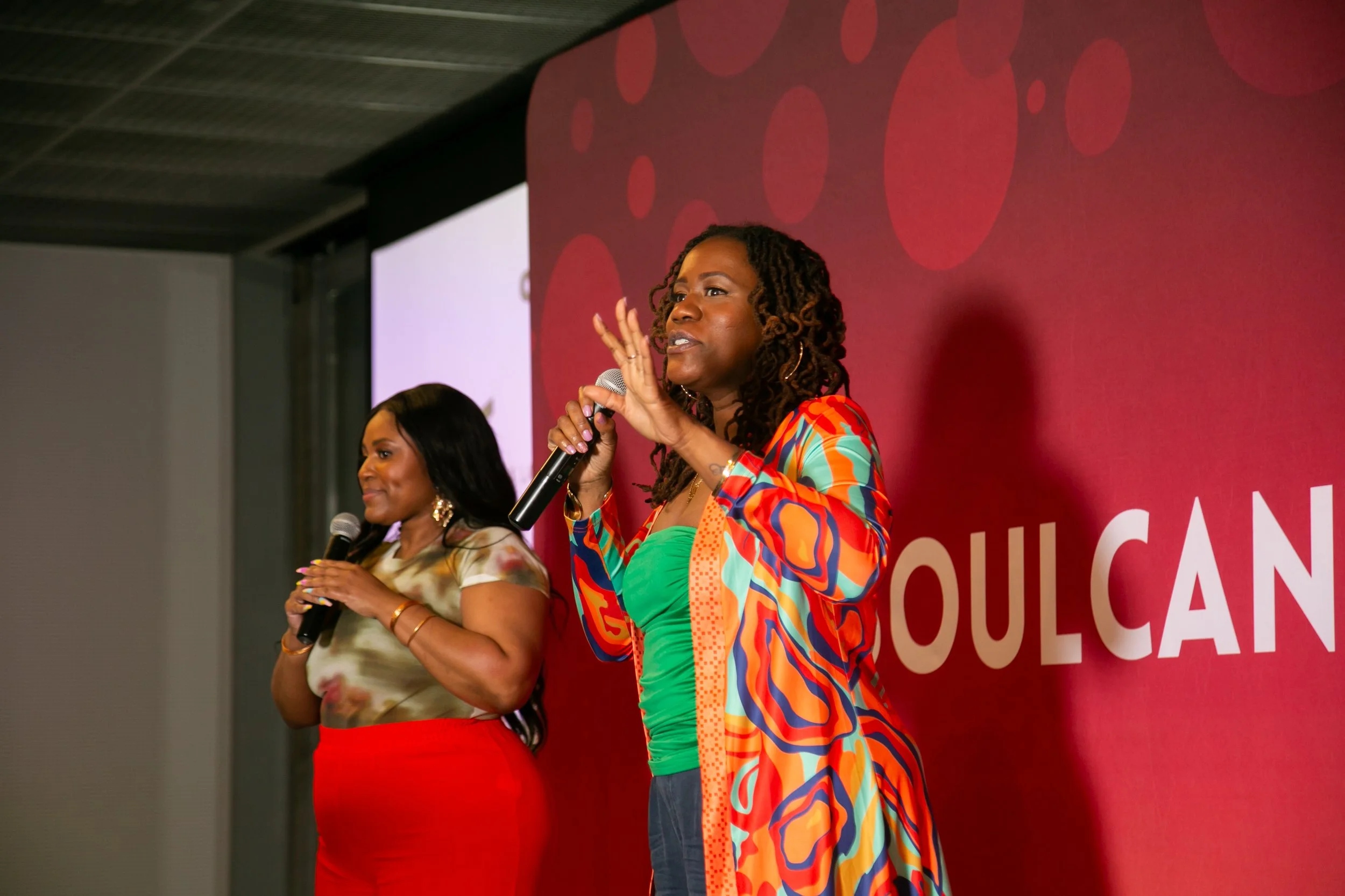 SoulCanvas-LeefShotIt 033024-291.jpg