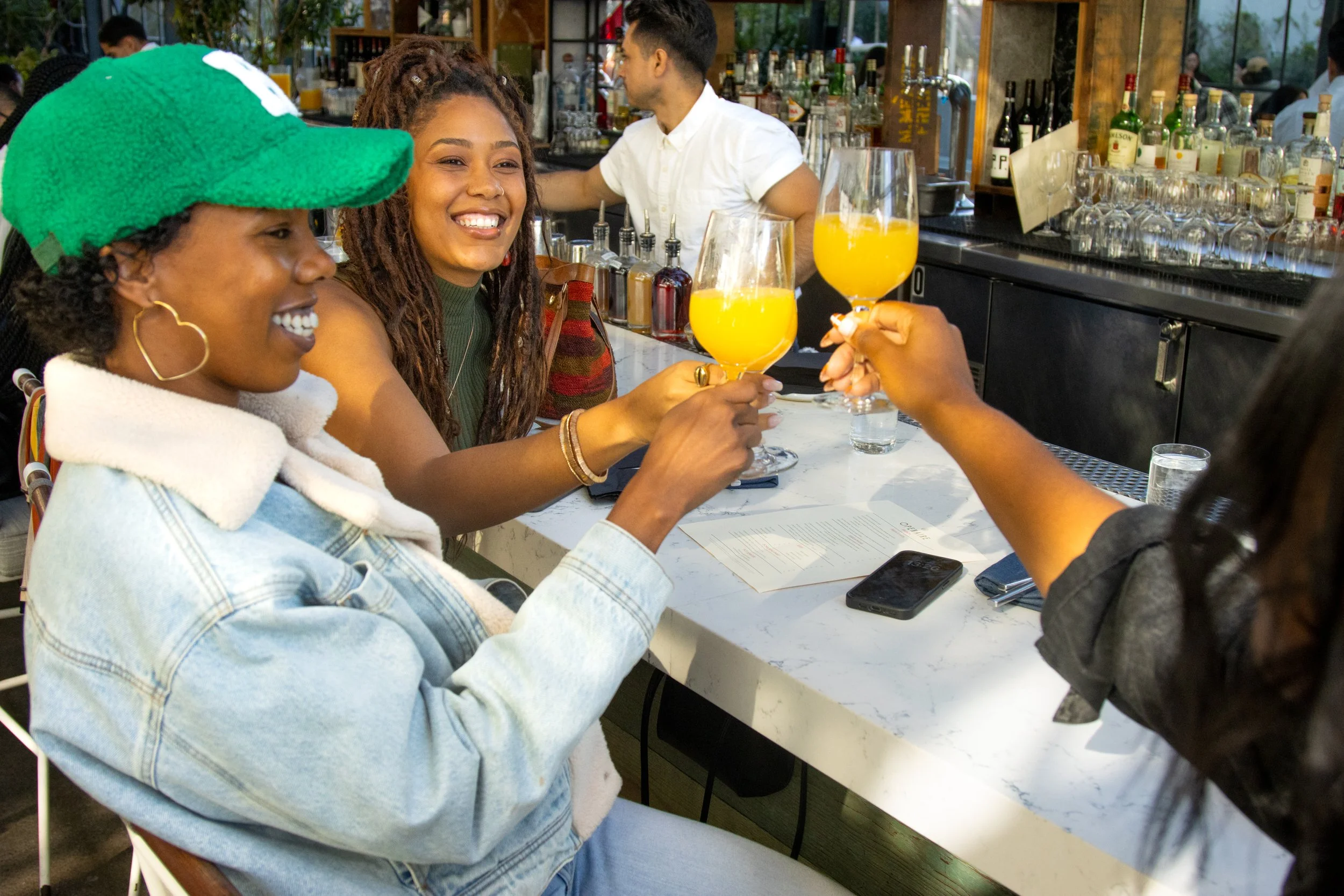 Rnbrunch_LA_111923-20.jpg