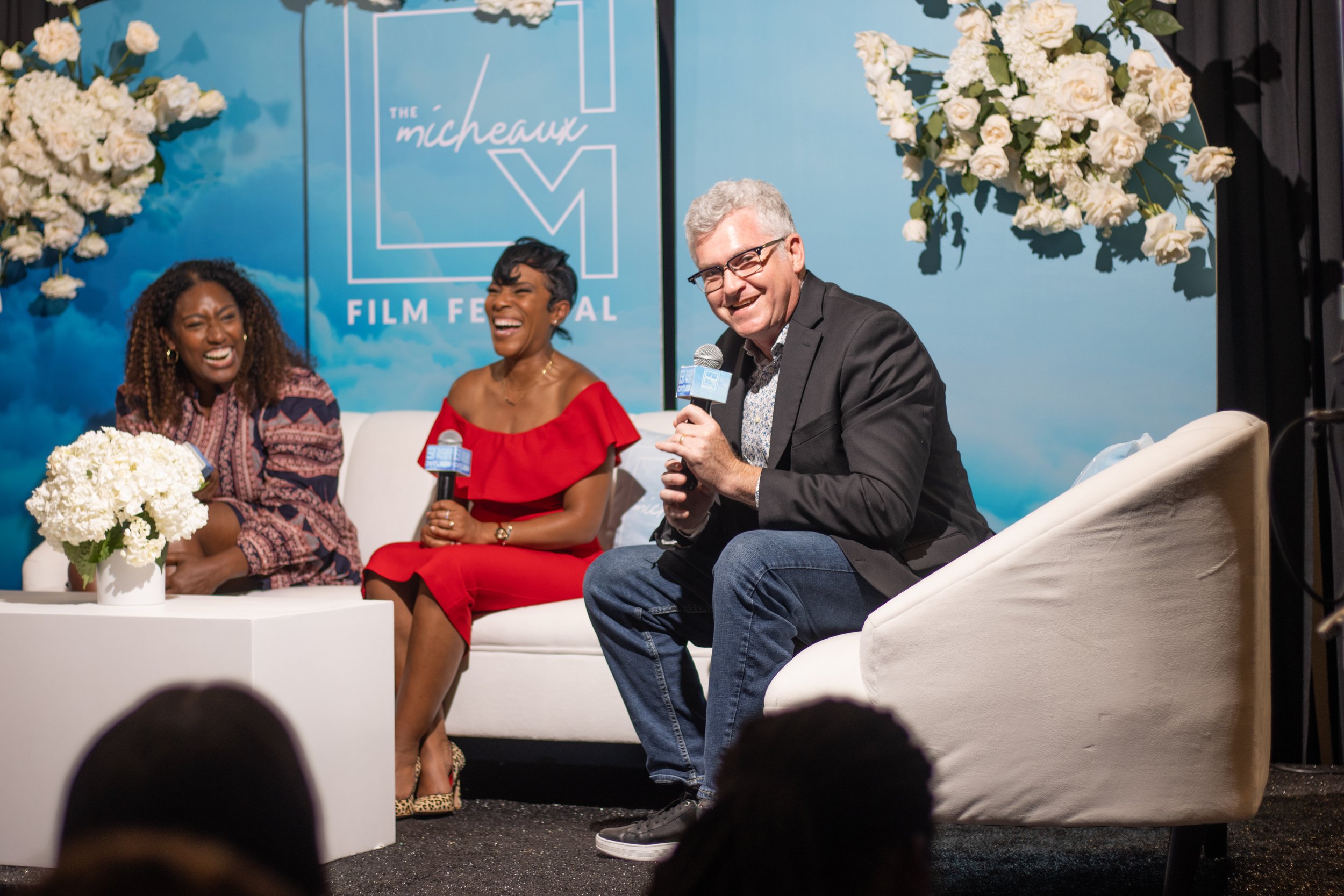 MFF Roku YBM Panel-63.jpg