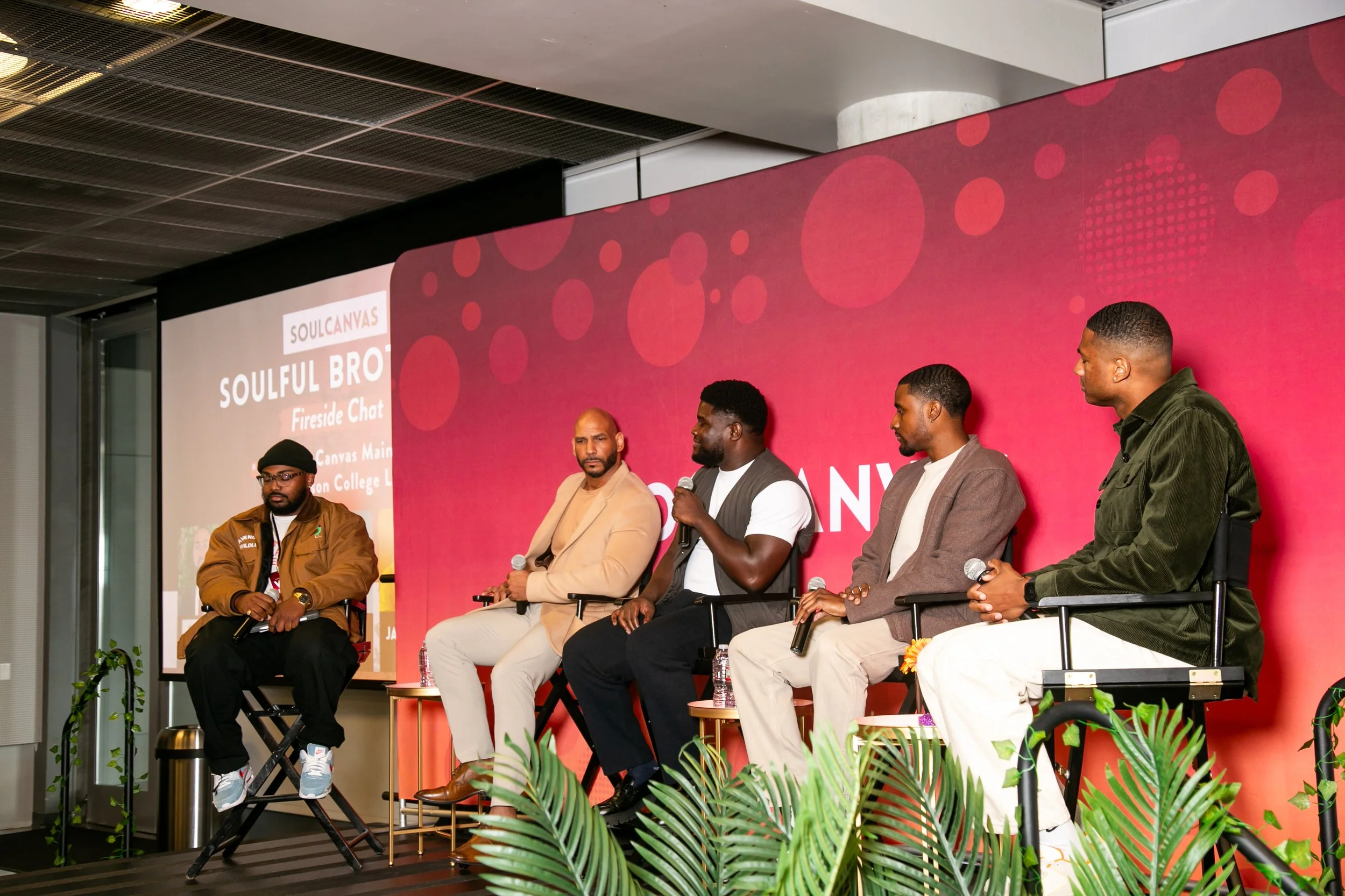 SoulCanvas-LeefShotIt 033024-107.jpg