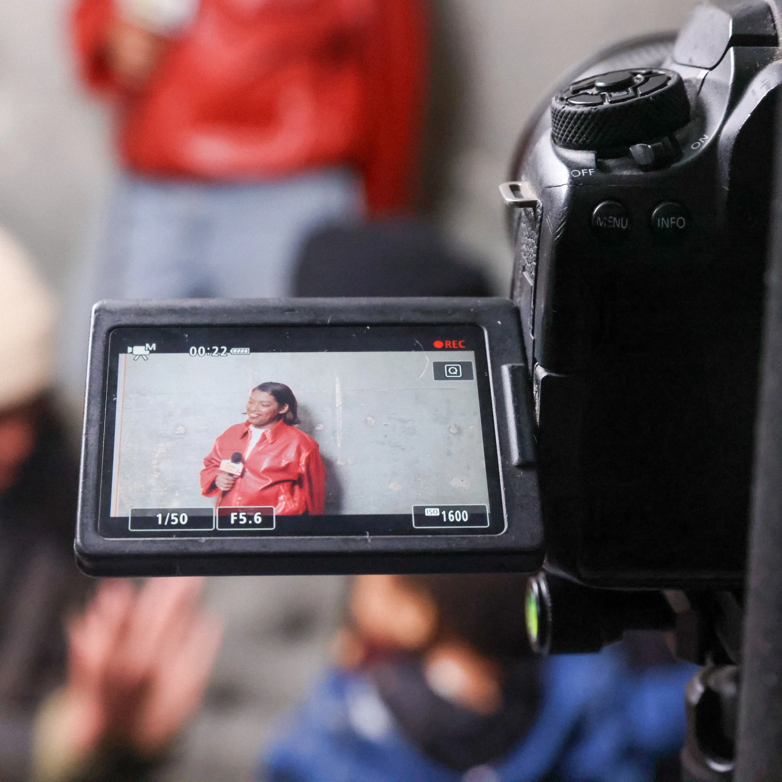 020625 CoolMoms X LINE-272.jpg