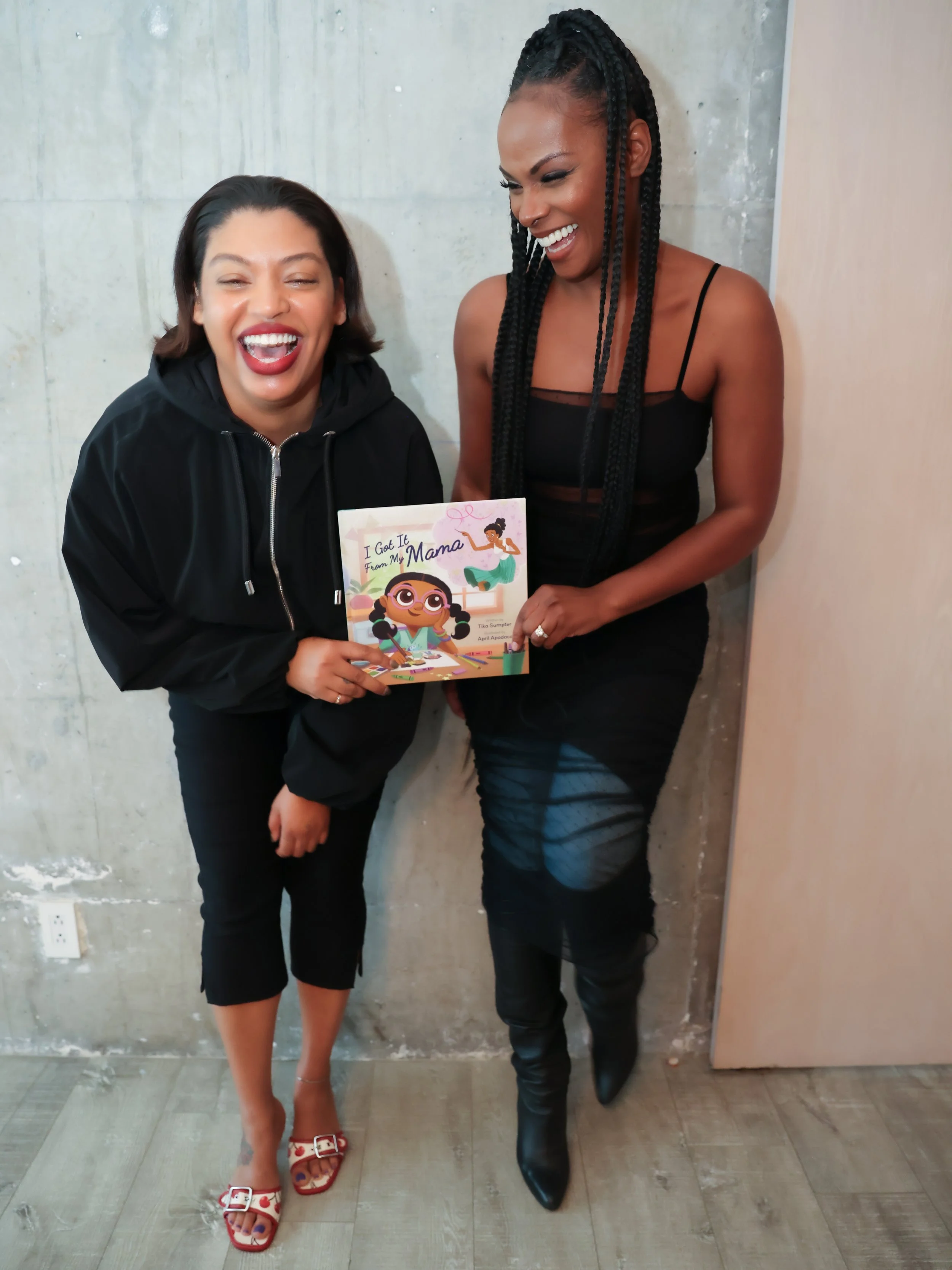 032725 Cool Moms X Tika Sumpter-088.jpg