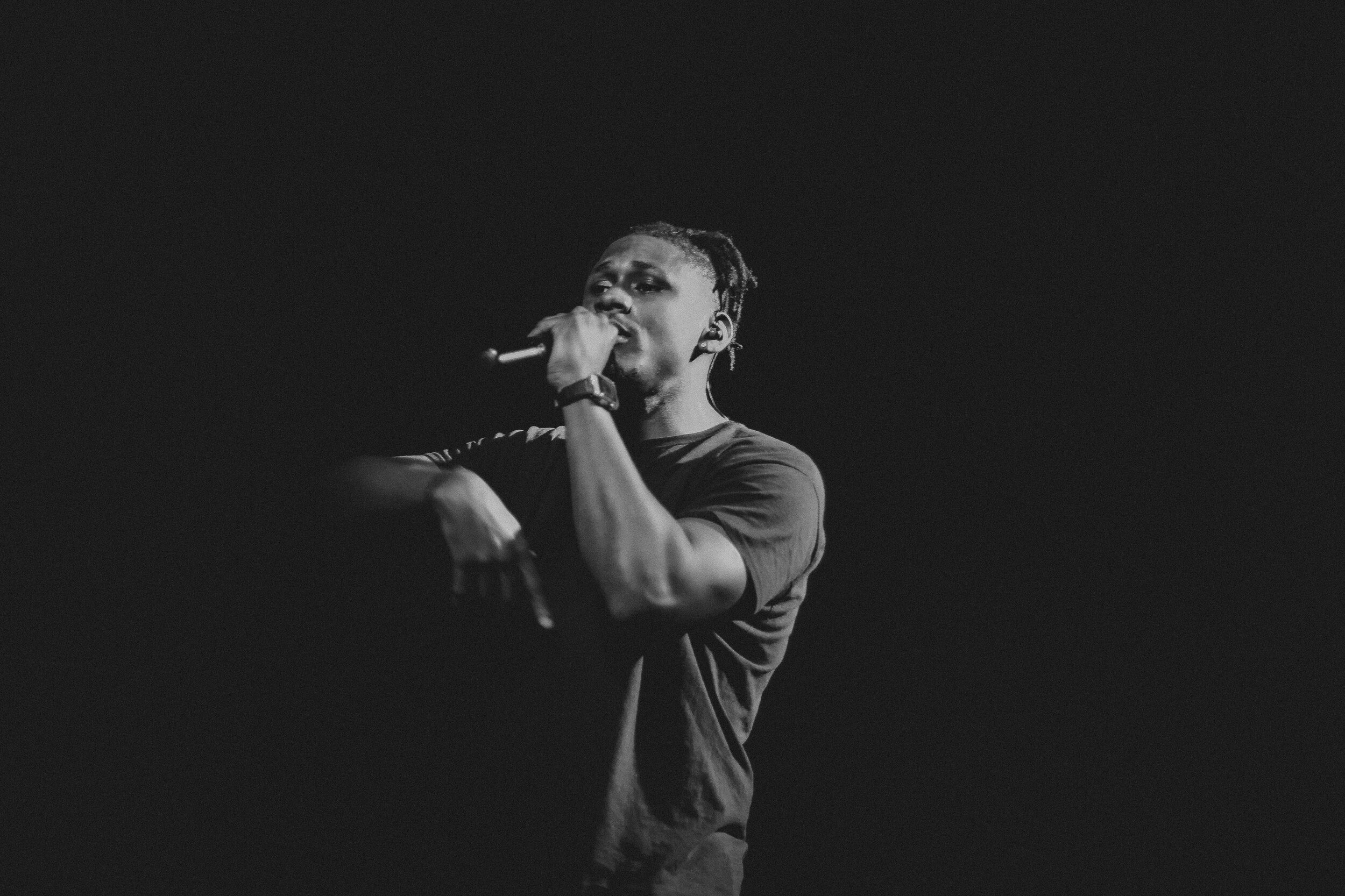 NBDY ATL-20.jpg