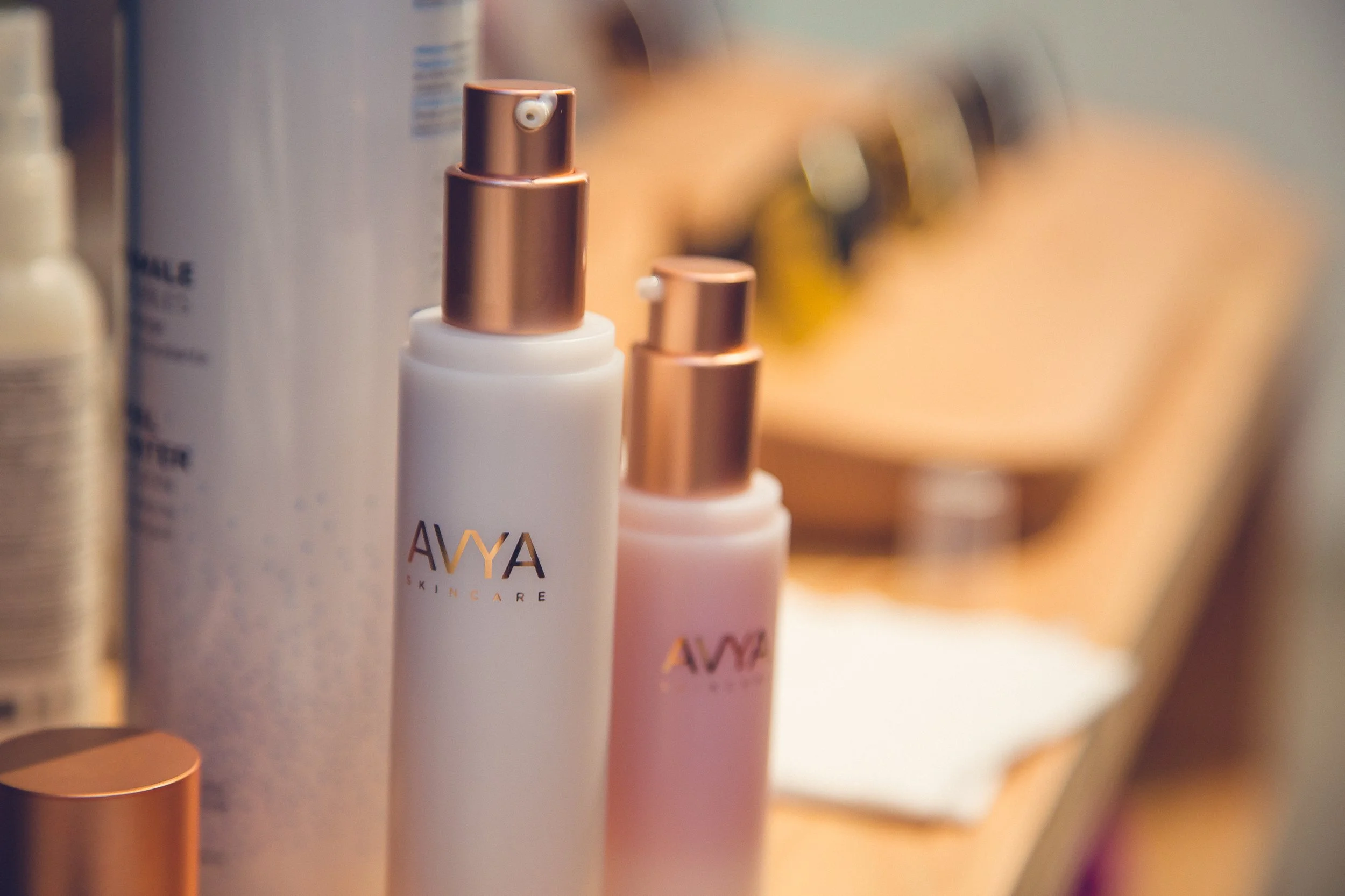 AVYA-55.jpg