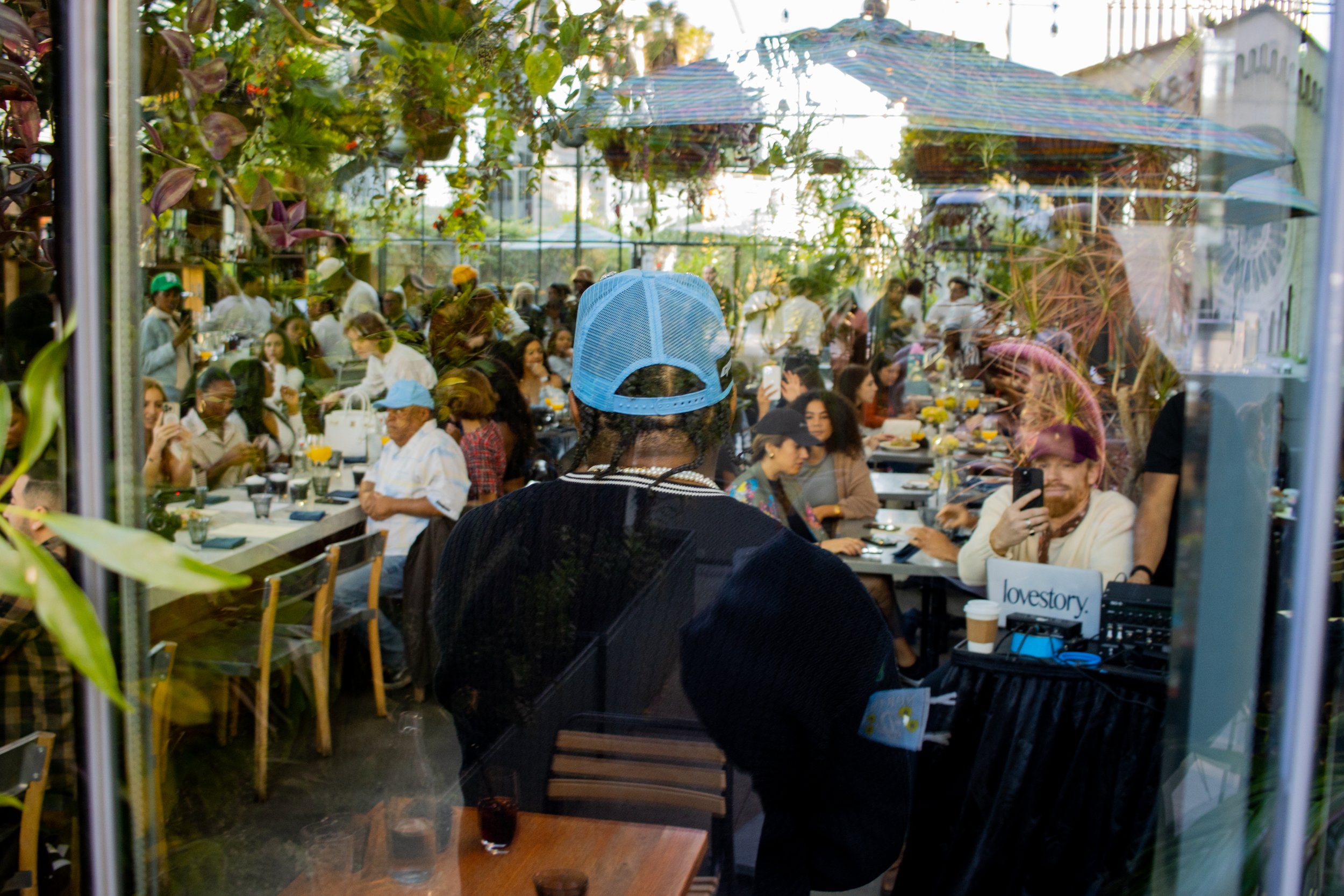 Rnbrunch_LA_111923-60.jpg