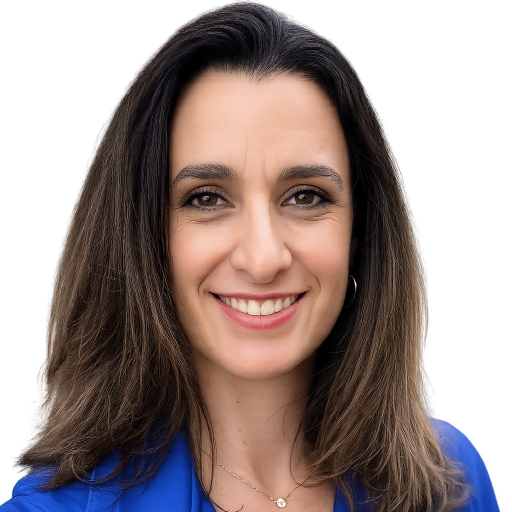 Elaine Thomas patriot dryer vent cleaning san Antonio, tx