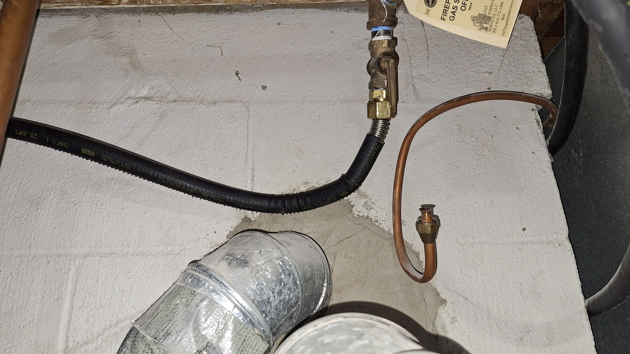 Expert Chimney Cleaning Service Spring Branch and nearby, TX Chimney