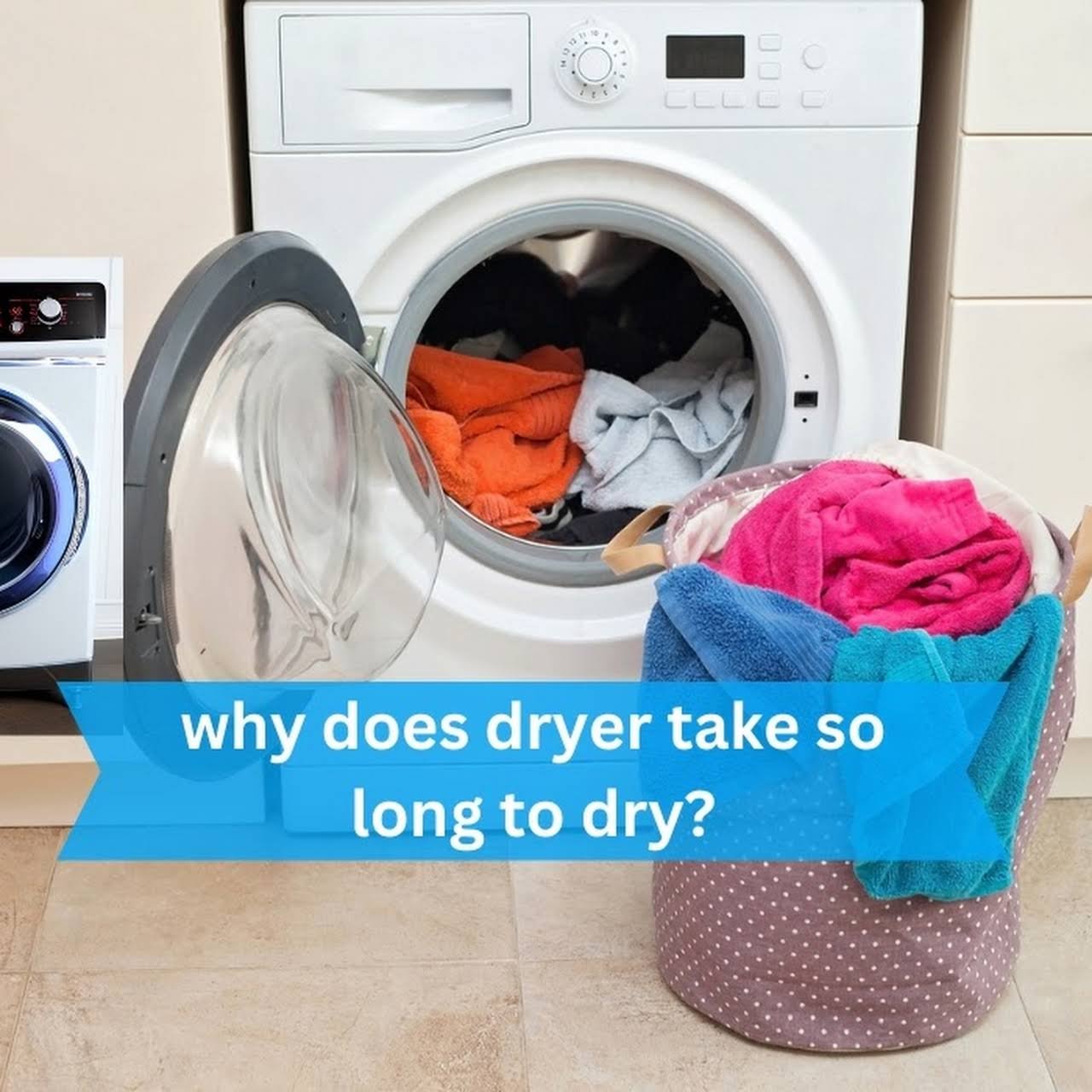 Informative Articles about Dryer Vent Cleaning — Patriot Dryer Vent Cleaning