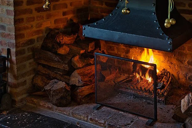 What Is the Price of Chimney Cleaning in Texas? Here’s What You Need to Know