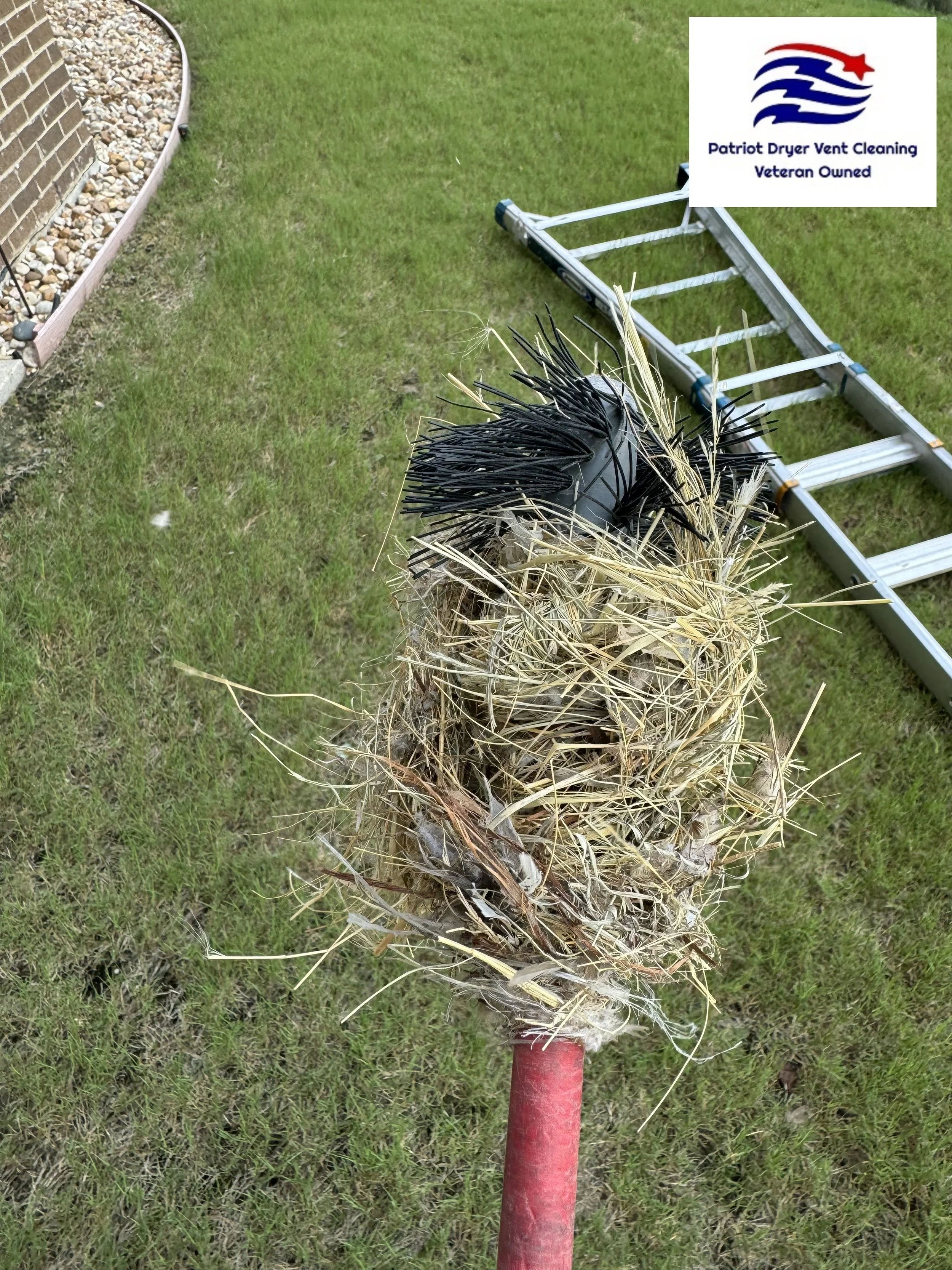 dryer-vent-lint-cleaning-san-antonio-6.jpg