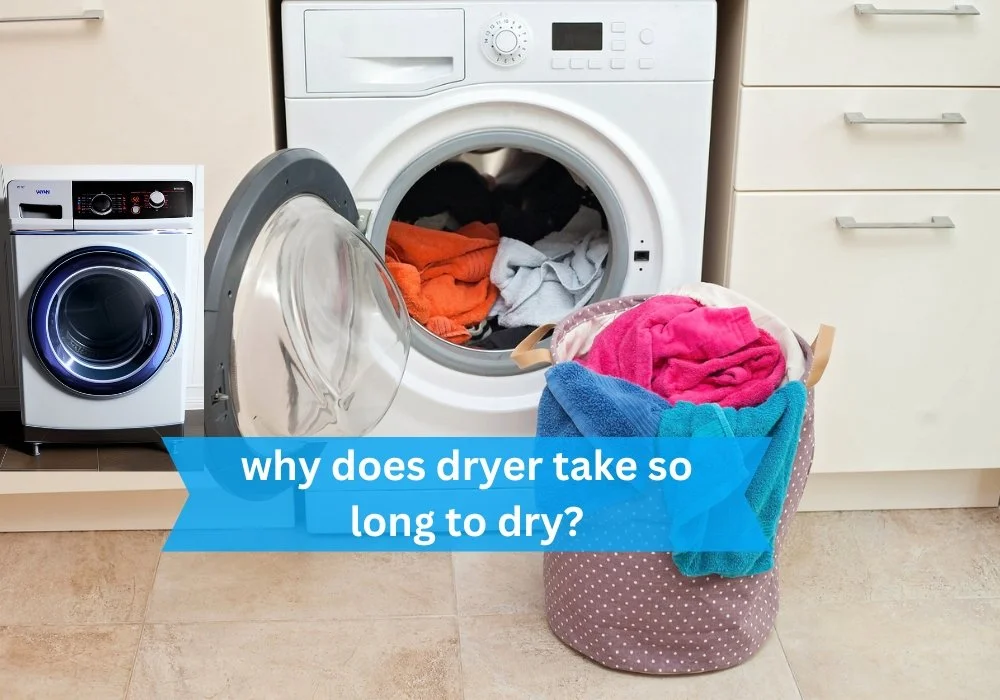 1 Dryer Vent Cleaning Service in San Antonio, Tx Patriot Dryer Vent