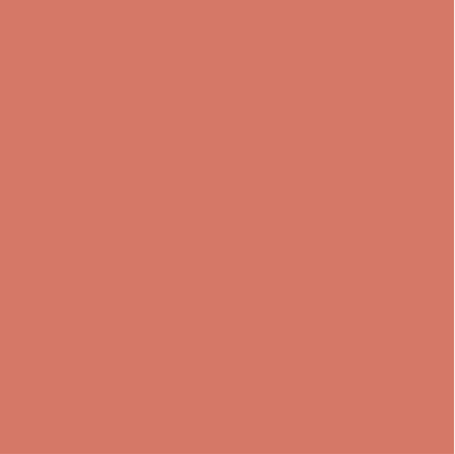 Loft conversions