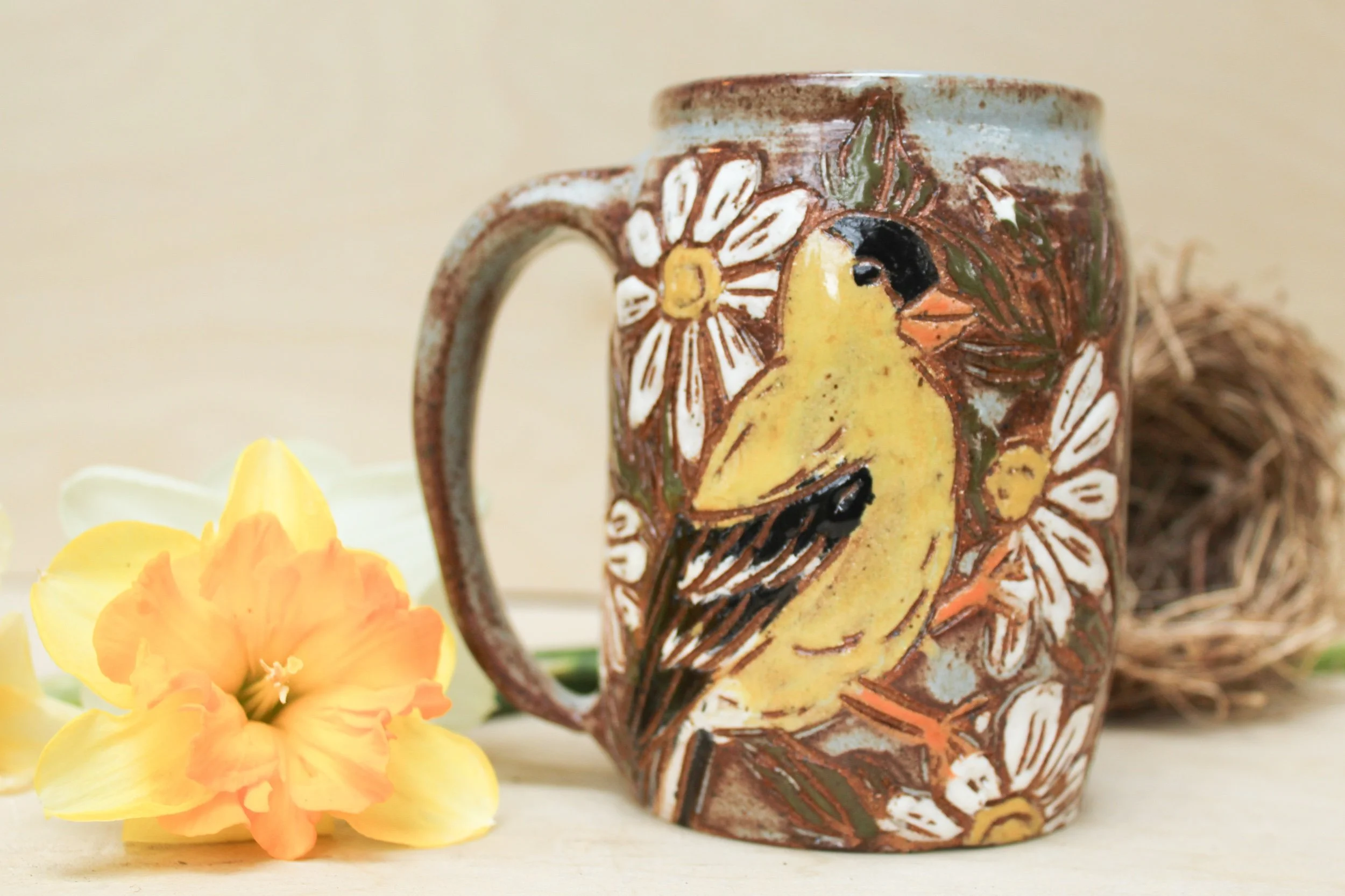 2CC5B575-1EB5-4508-8141-5BAB40A7E39B.jpeg