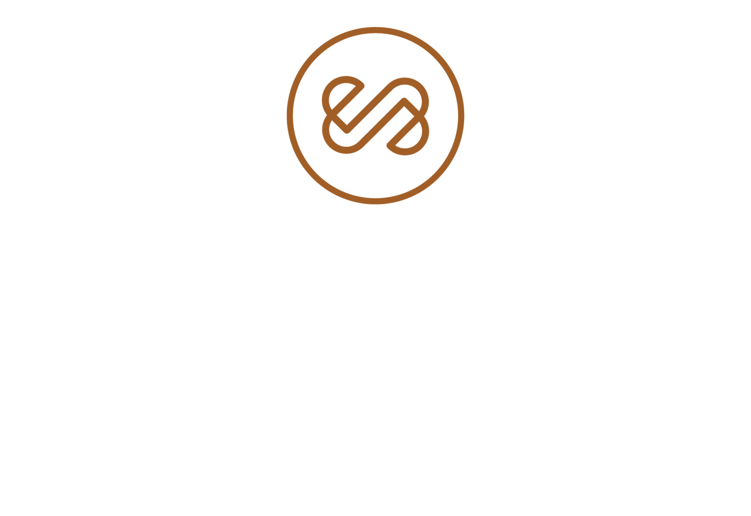 Synergy Financial Planning