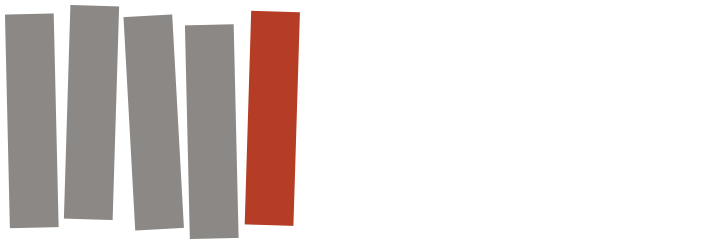 Dynamite Candle Studios