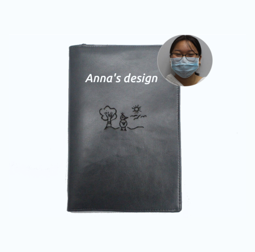 Anna Design.png