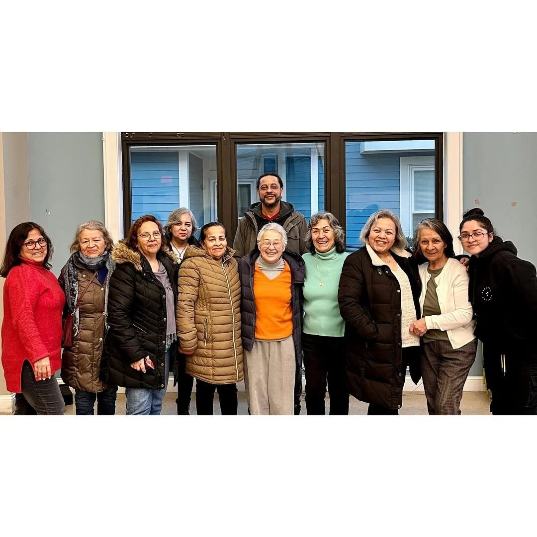 Community Building - Resident Services-2.jpg
