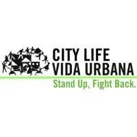 Eviction Defense Meetings CLVU