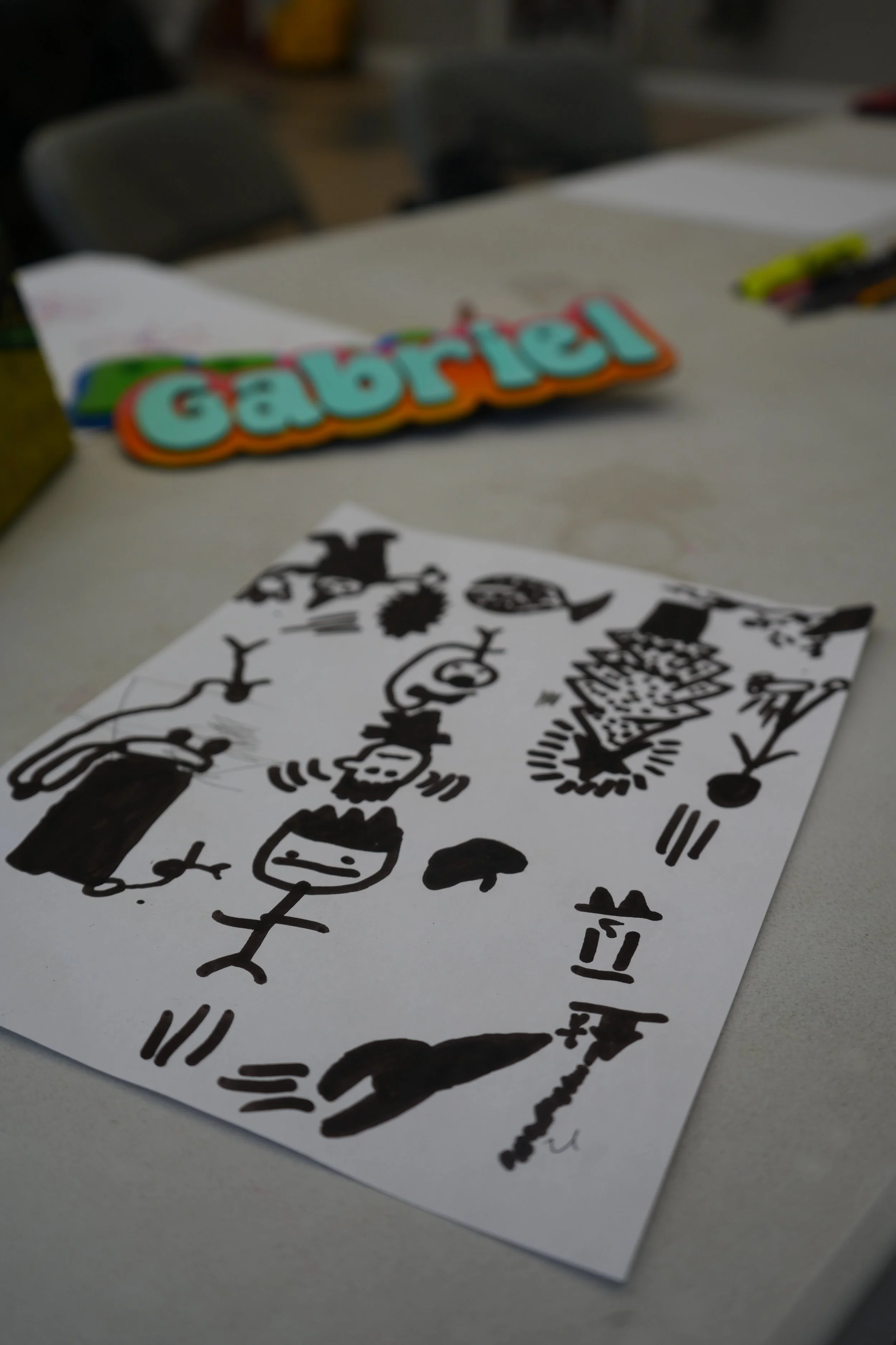 74CA215F-30DE-41F0-B920-1D45A77742EB.jpeg