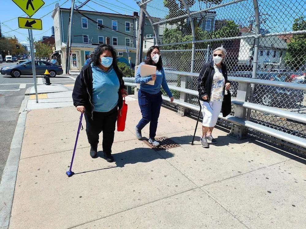 Community Leadership.jpg