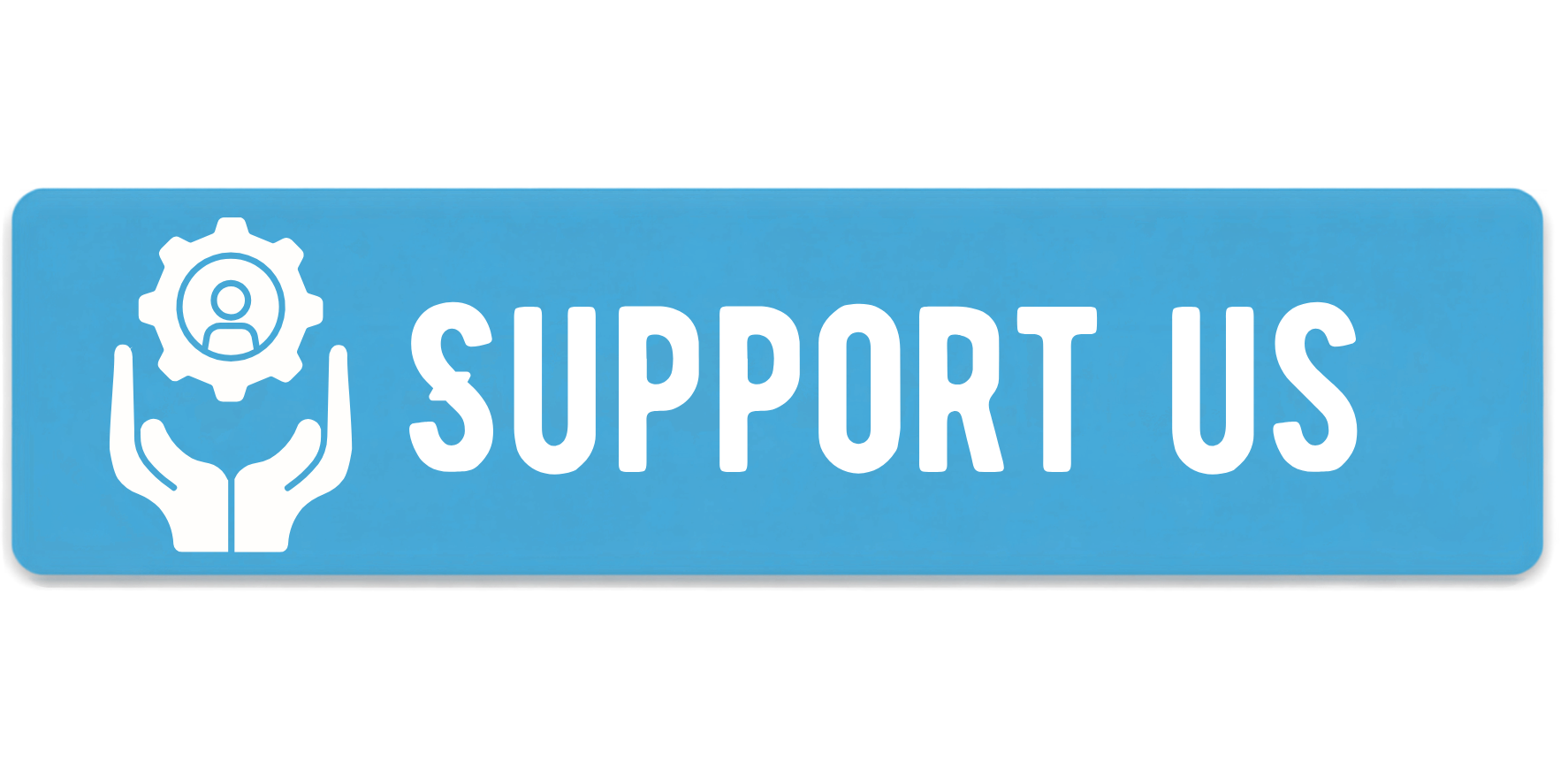 Support us