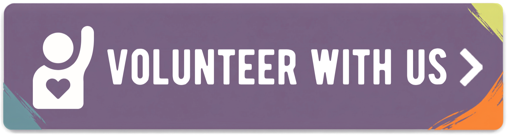 Volunteer with us