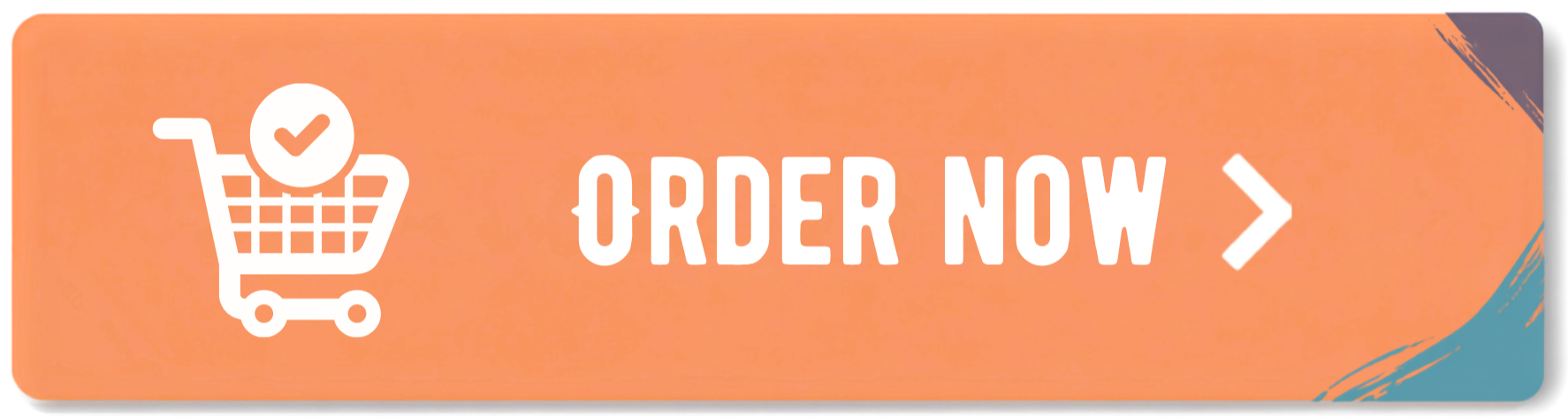 Order Now