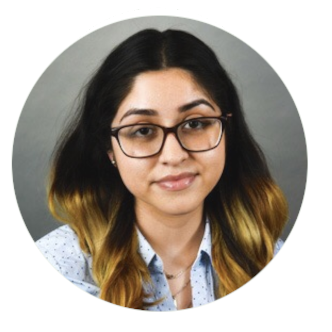Our Team — MLCS