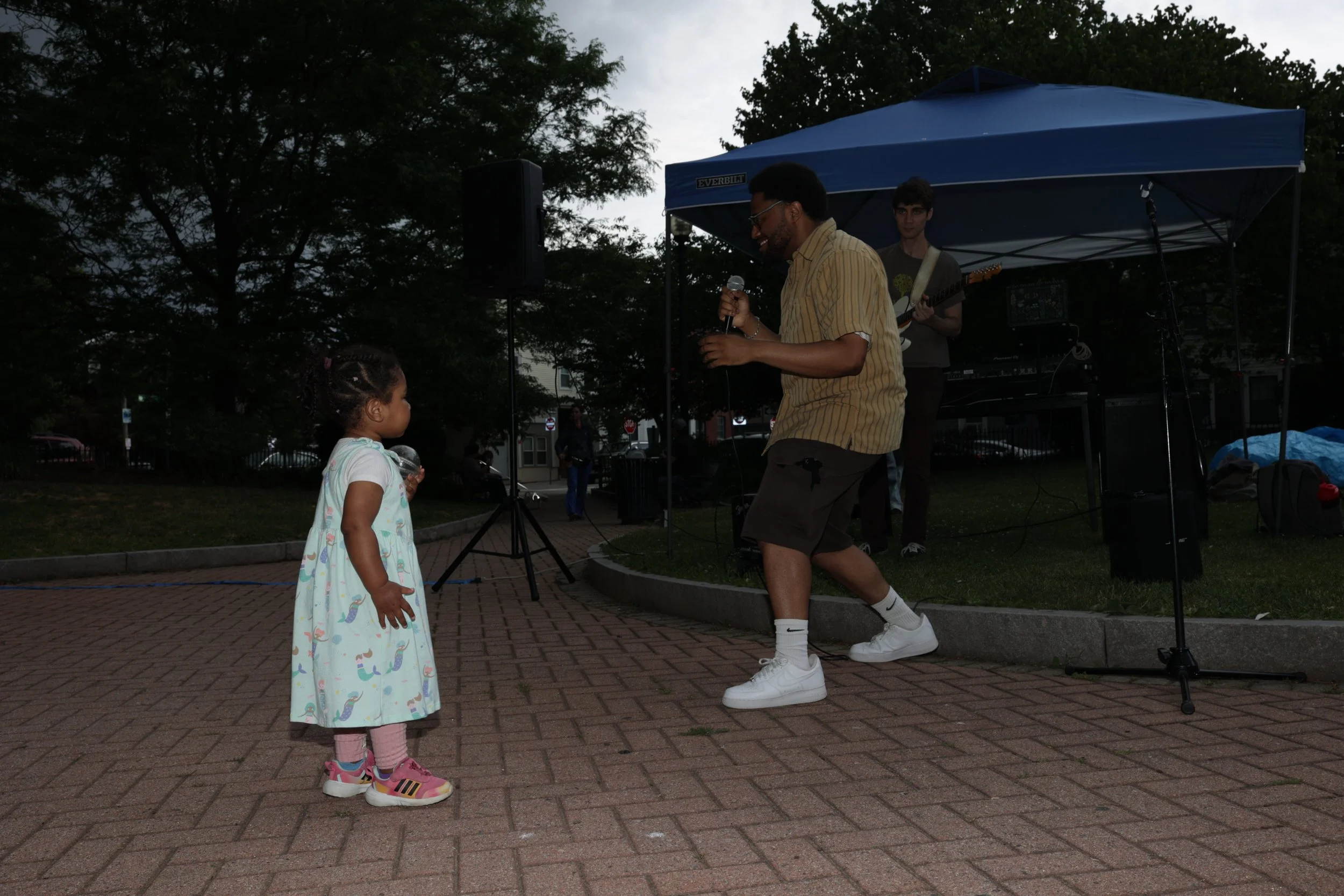 9G0A0767.JPG
