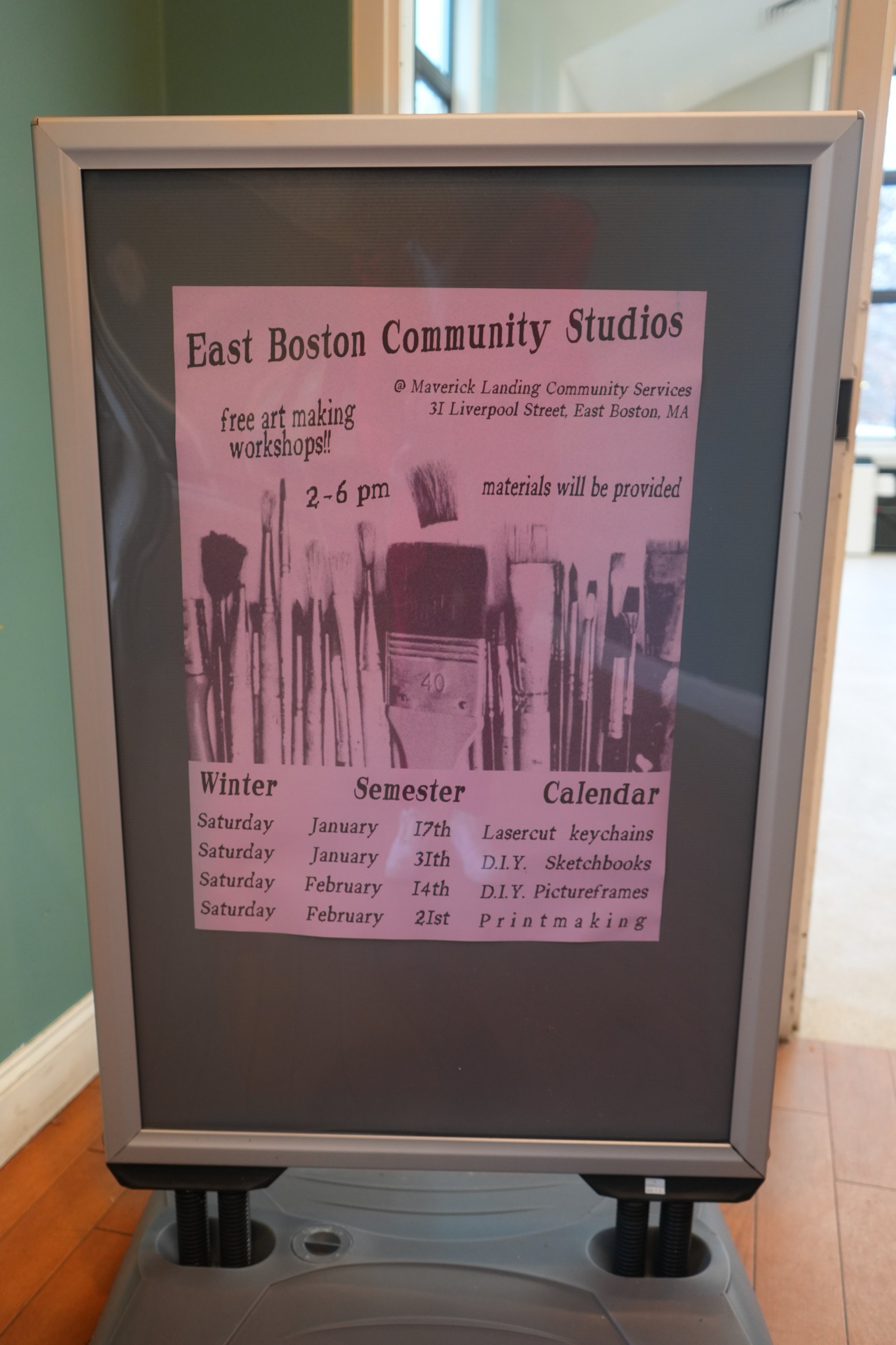 EE5A5CE9-31F0-4CCC-BDB6-440B6003A0F6.jpeg
