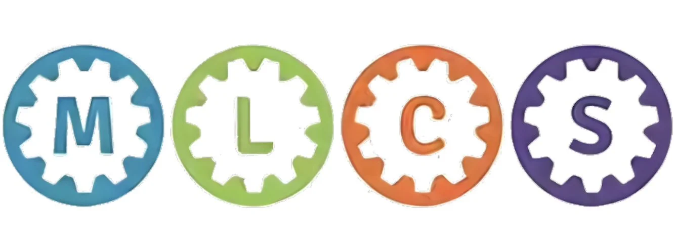 MLCS