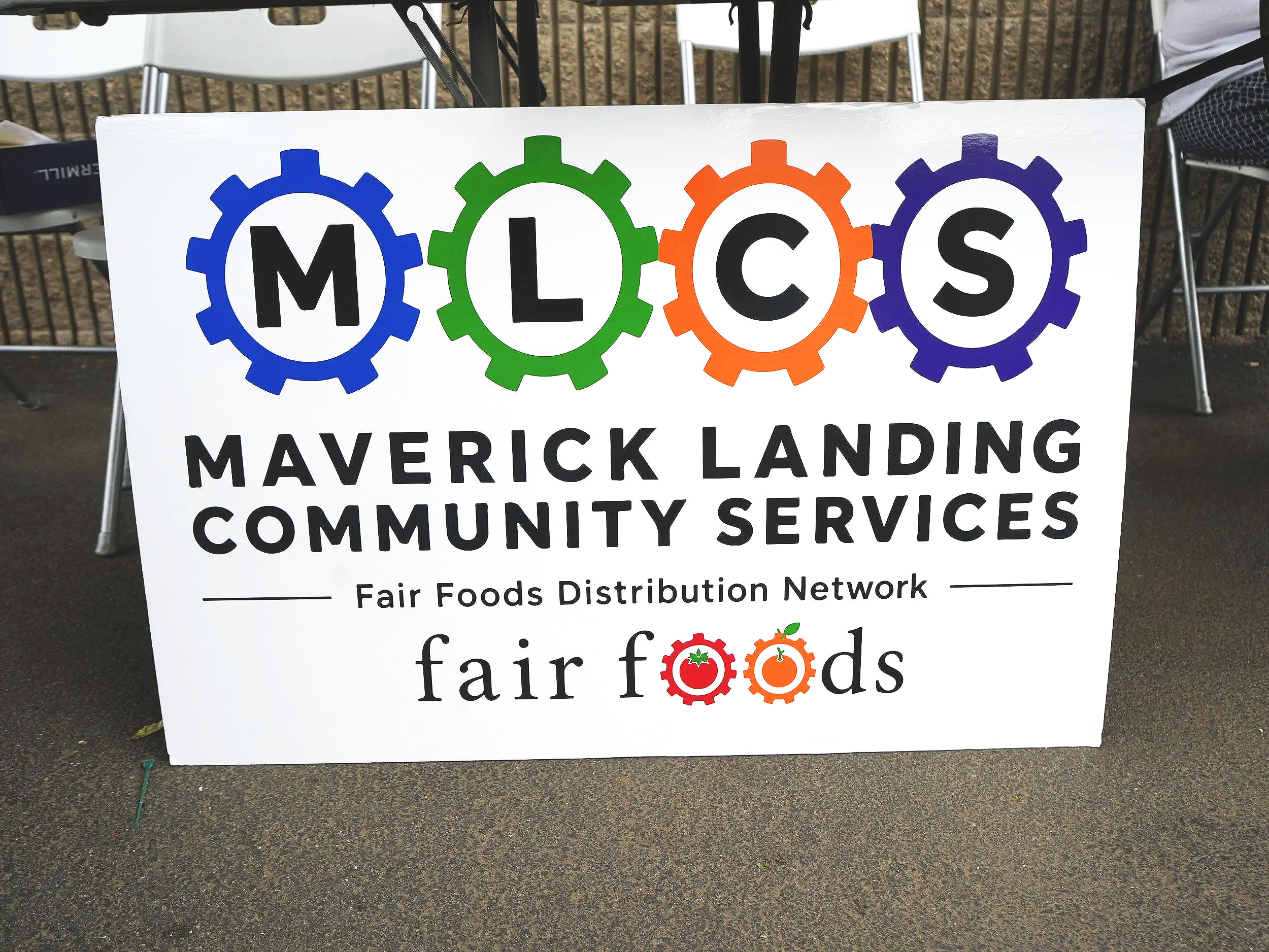 IMG_7547.png