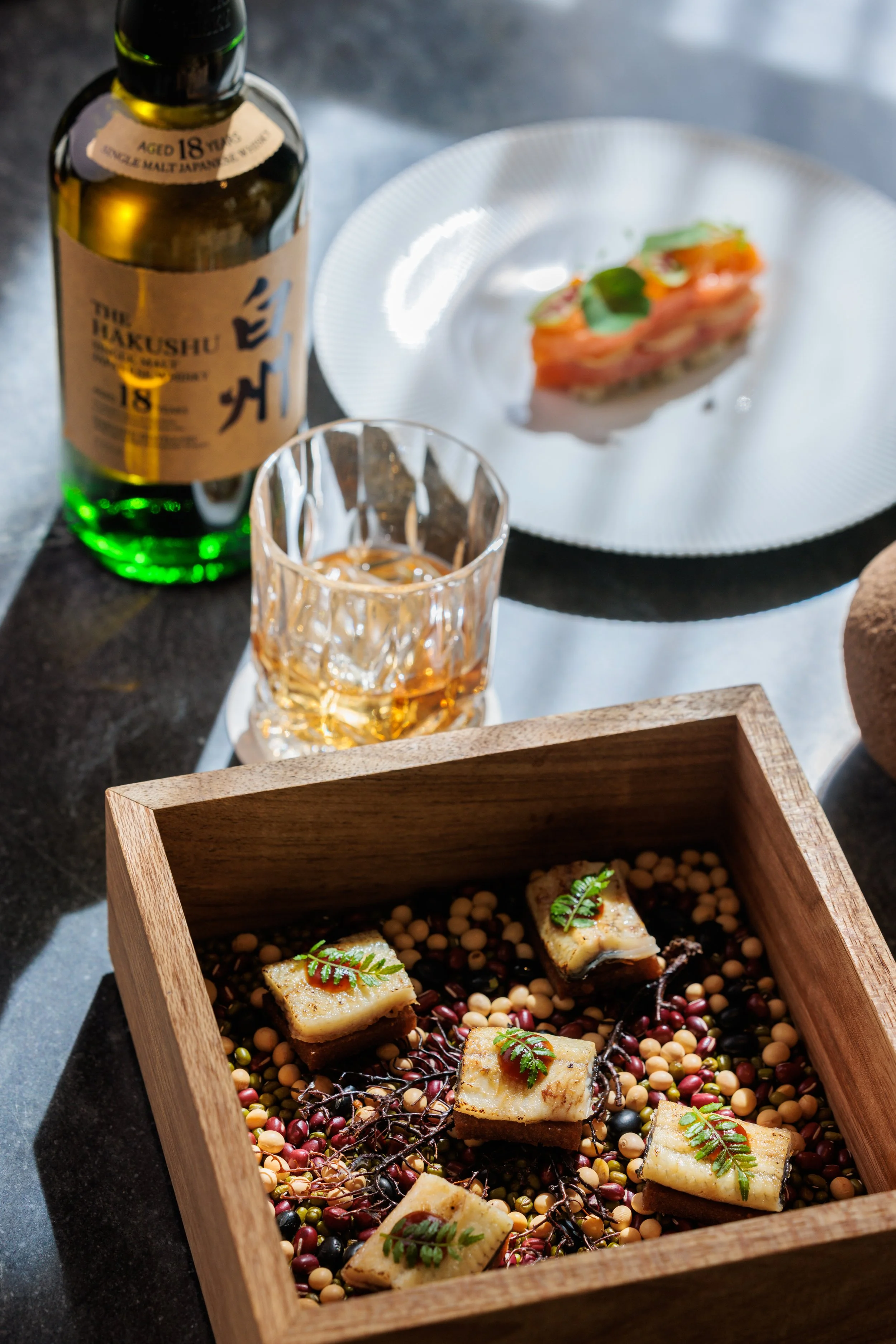 [2023.05.31] HOS100 Masters - Whitregrass - 1949.jpg