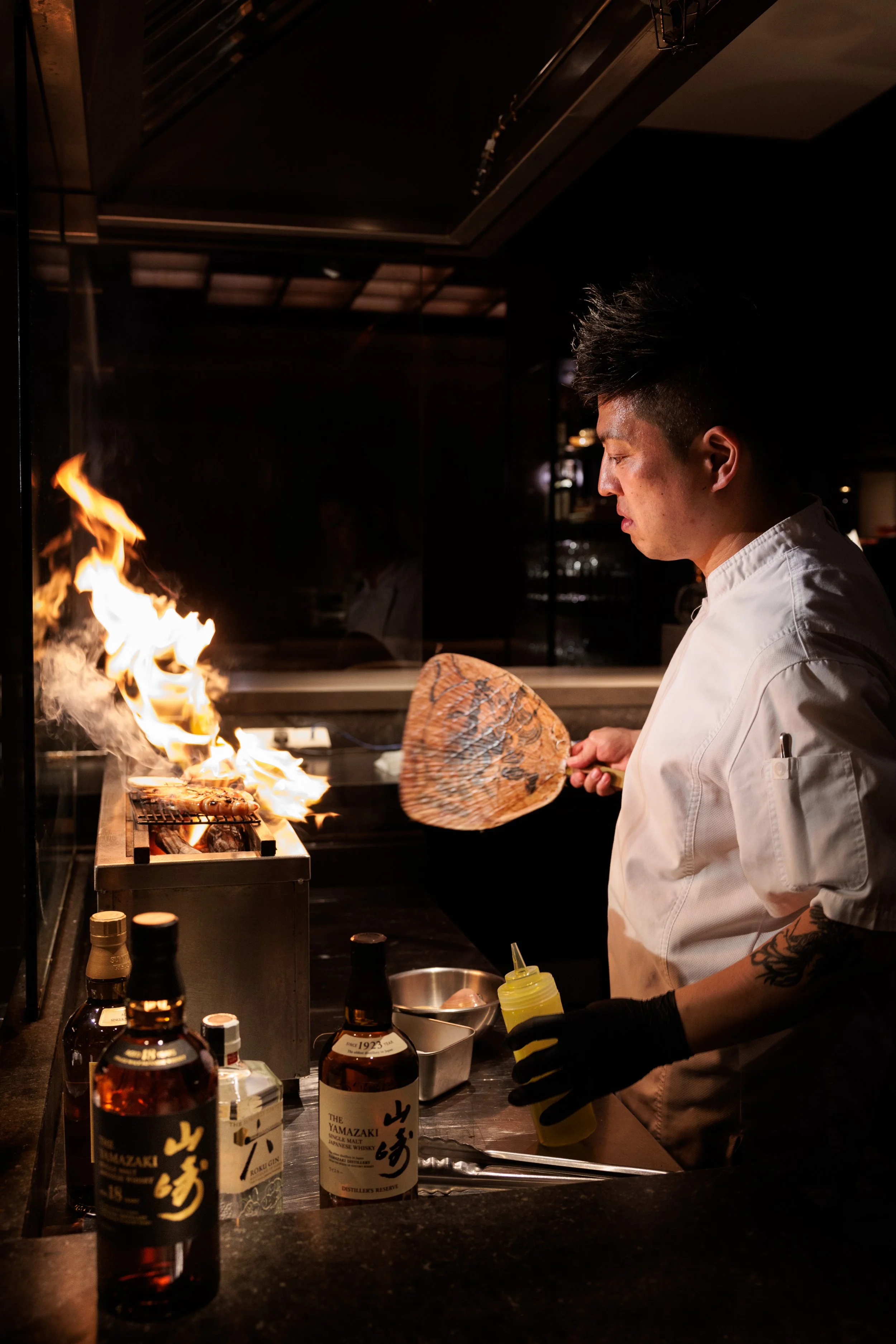 [2023.05.24] HOS100 Masters - Hanazen - 3553.jpg