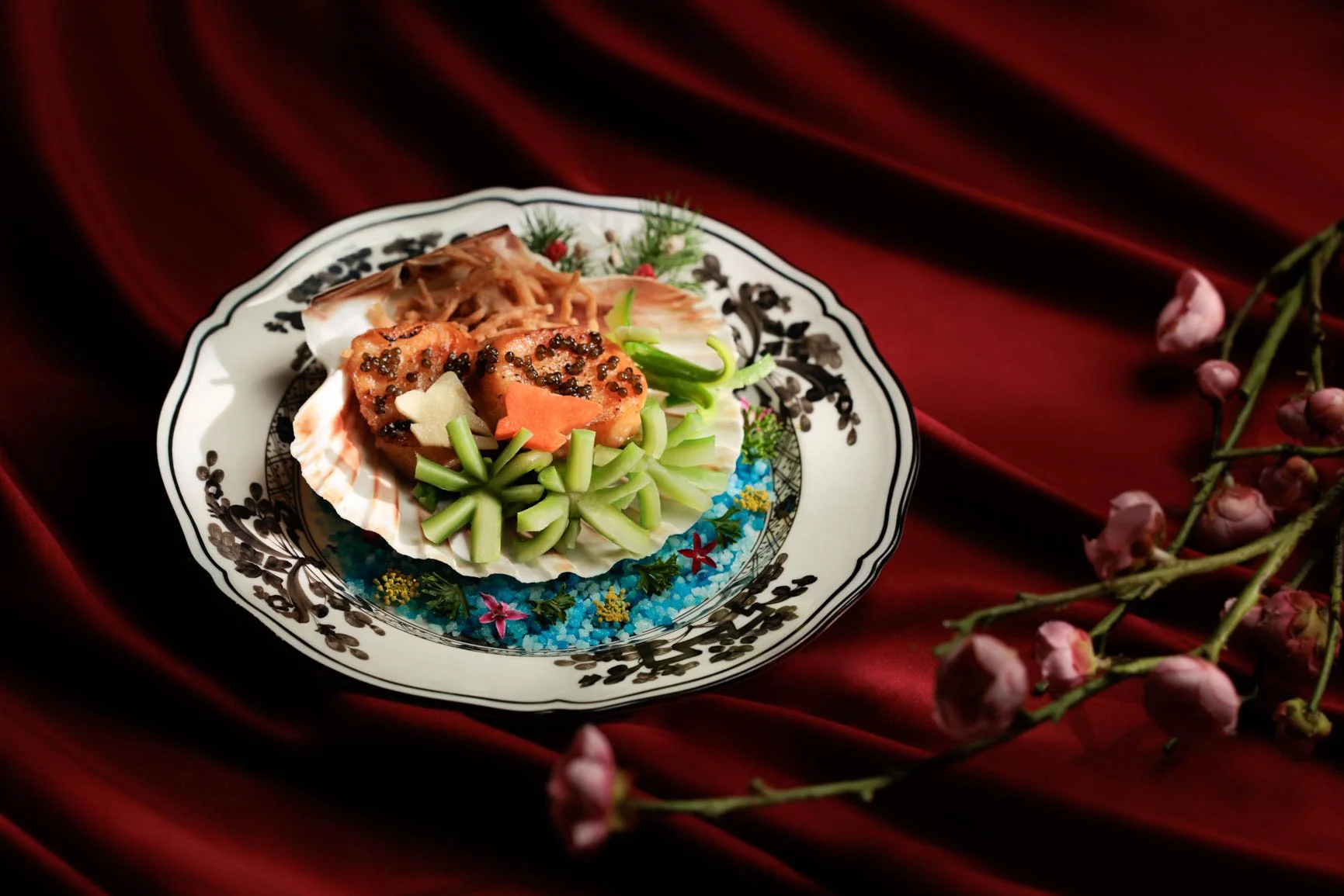 (Web) [2024.11.11] Content Shoot - 0019.jpg