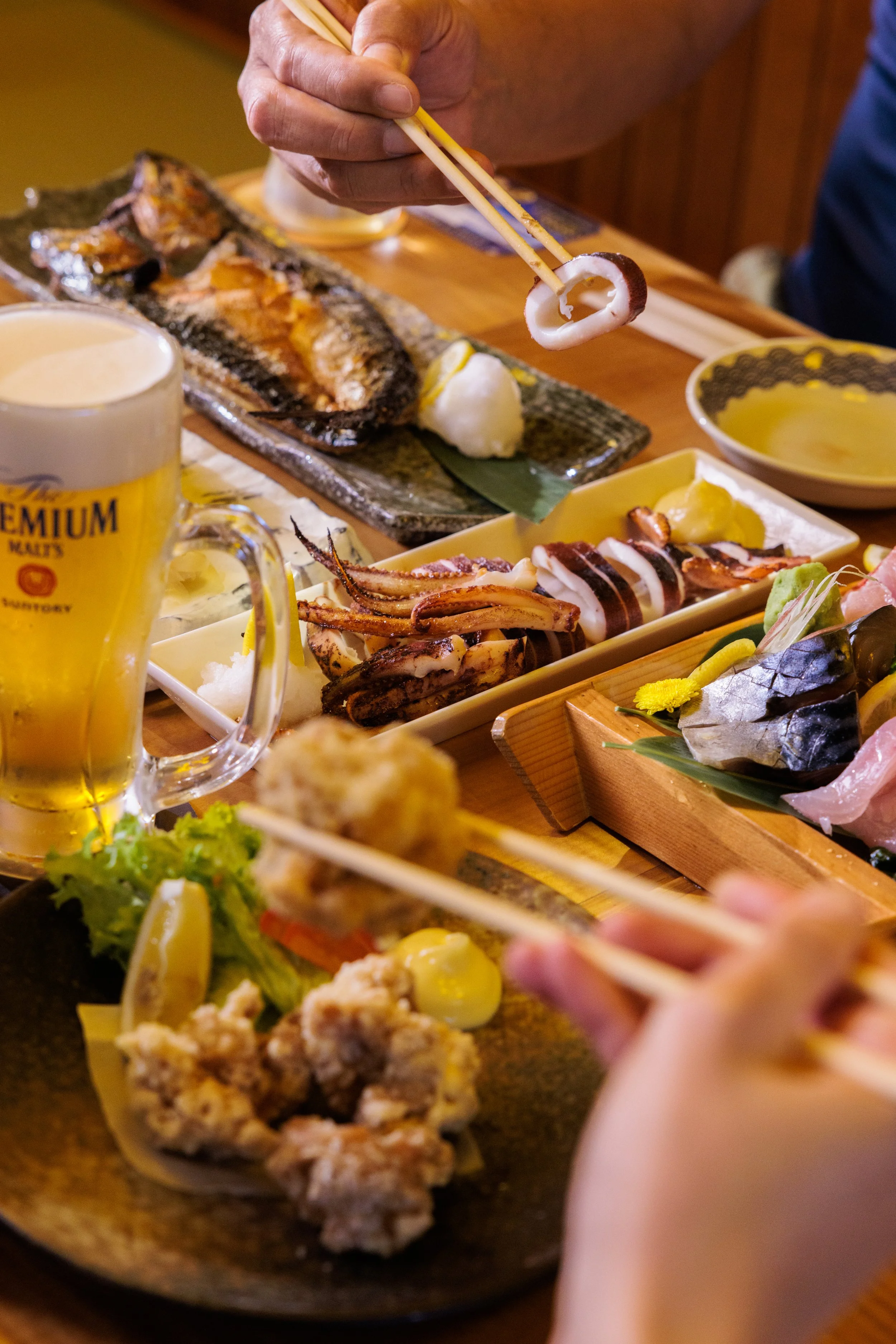 [2023.04.12] STPM x Sabar - 5340.jpg