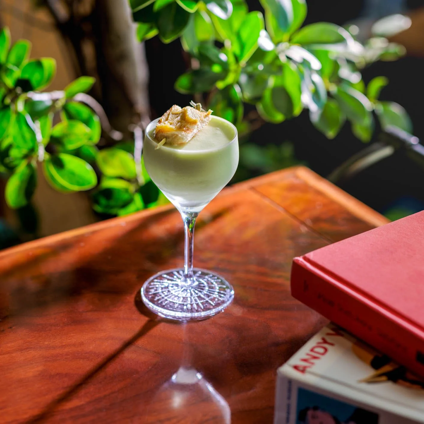 (Web) [2024.07.23] Content Shoot - 9907.jpg