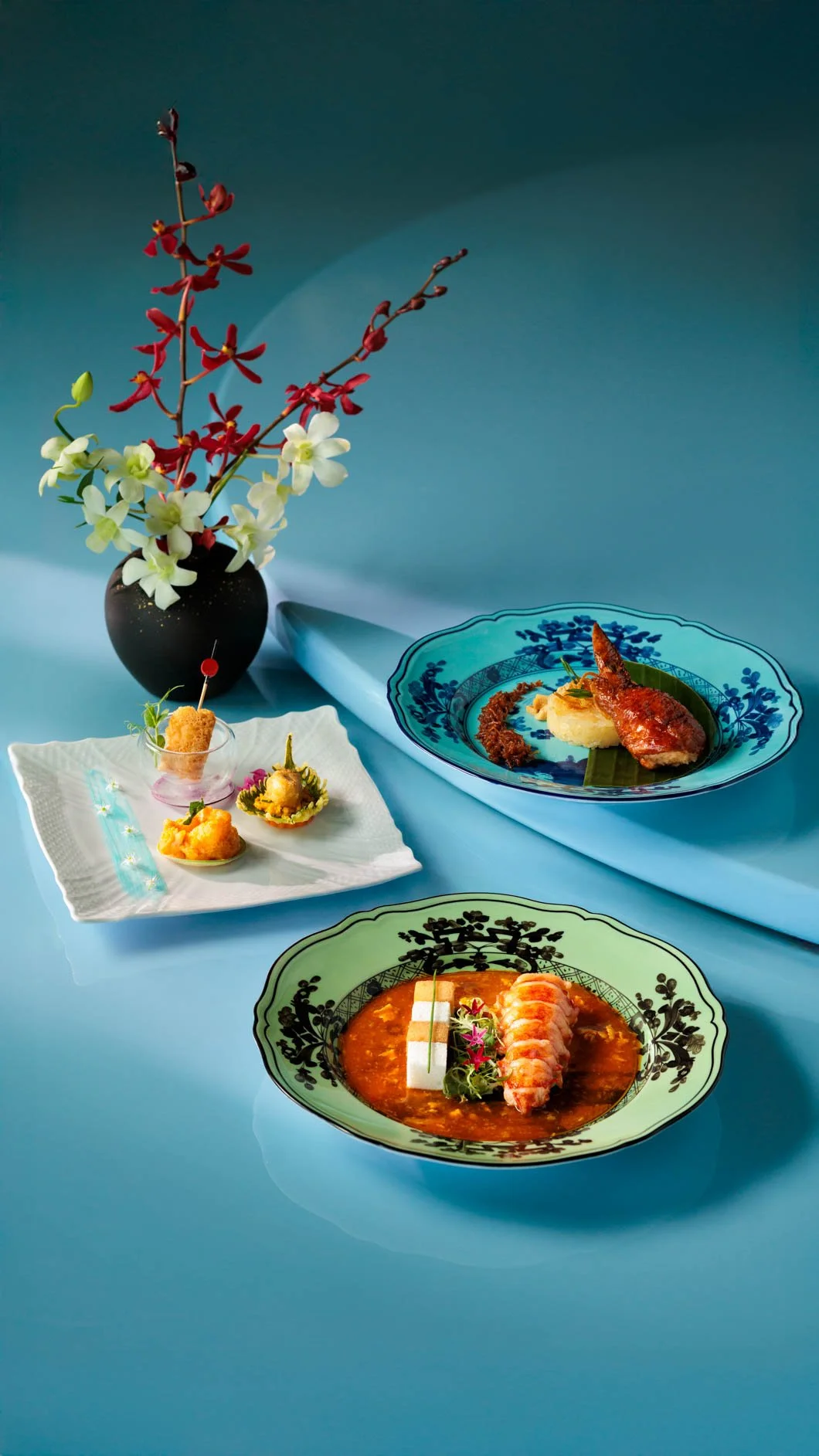 (Web) [2025.07.07] SG60 F&B Shoot - 1 - Copy.jpg