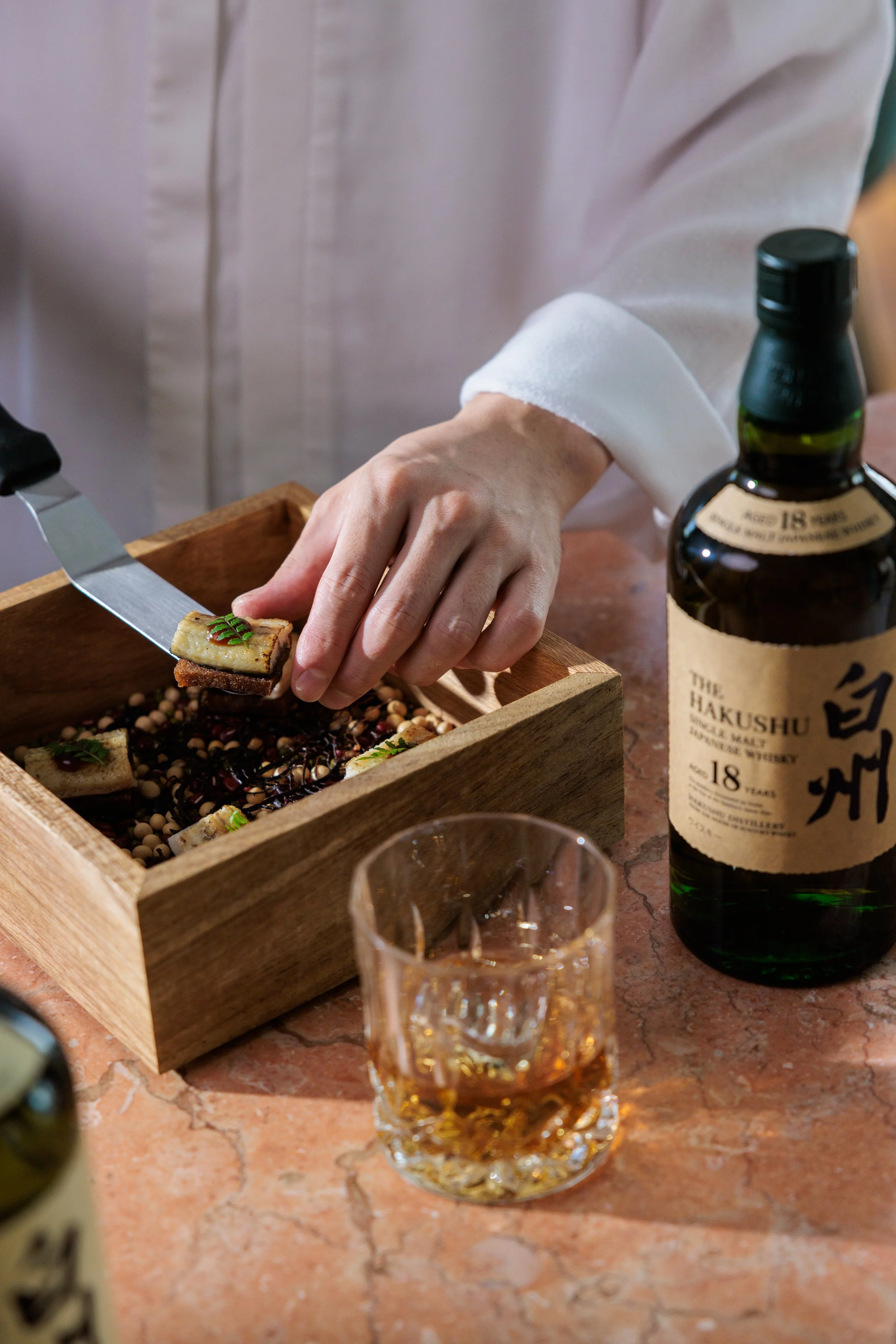 [2023.05.31] HOS100 Masters - Whitregrass - 1600.jpg