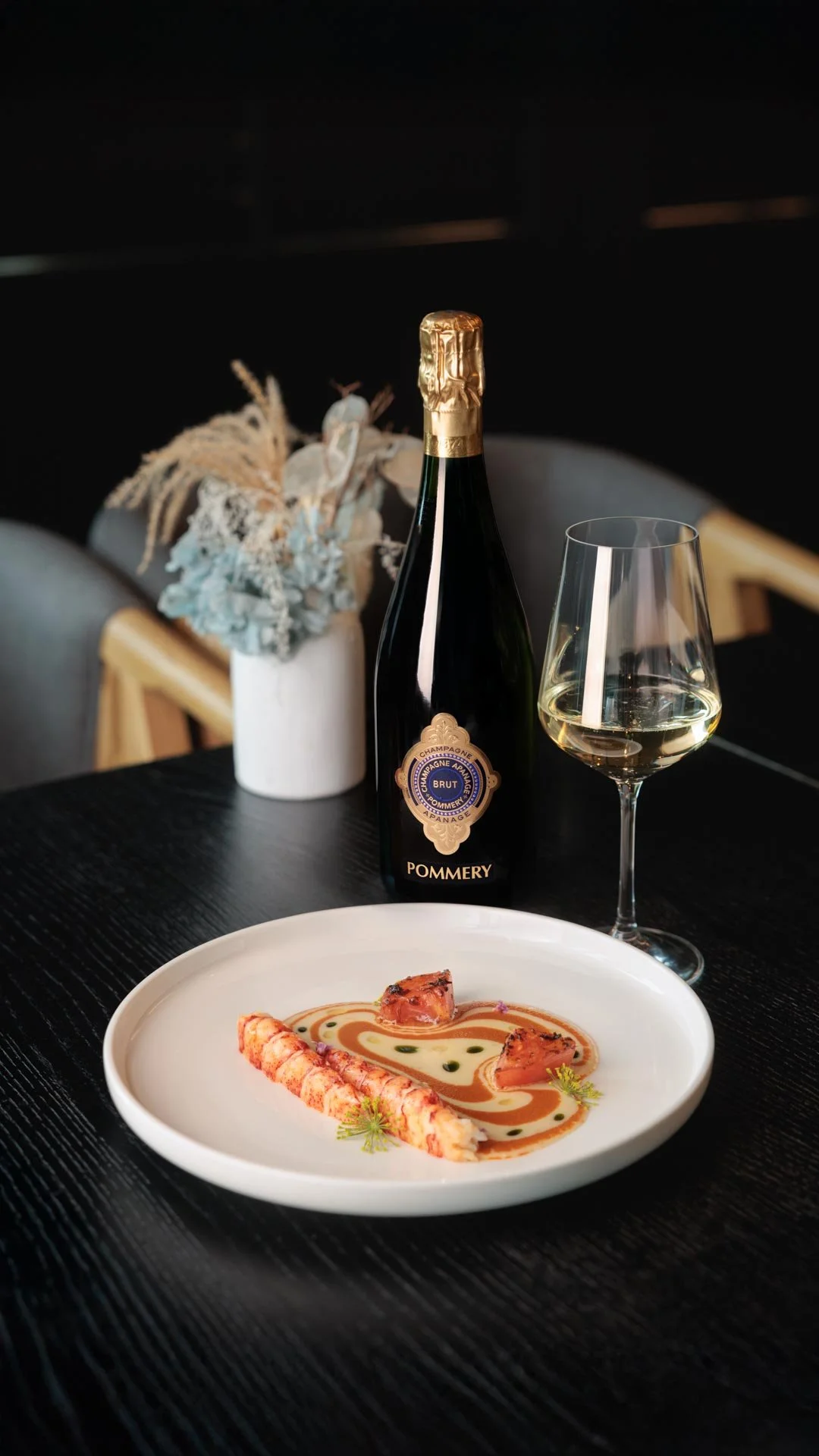 (WEB) [2025.12.03] Apanage x Oumi - 1.jpg