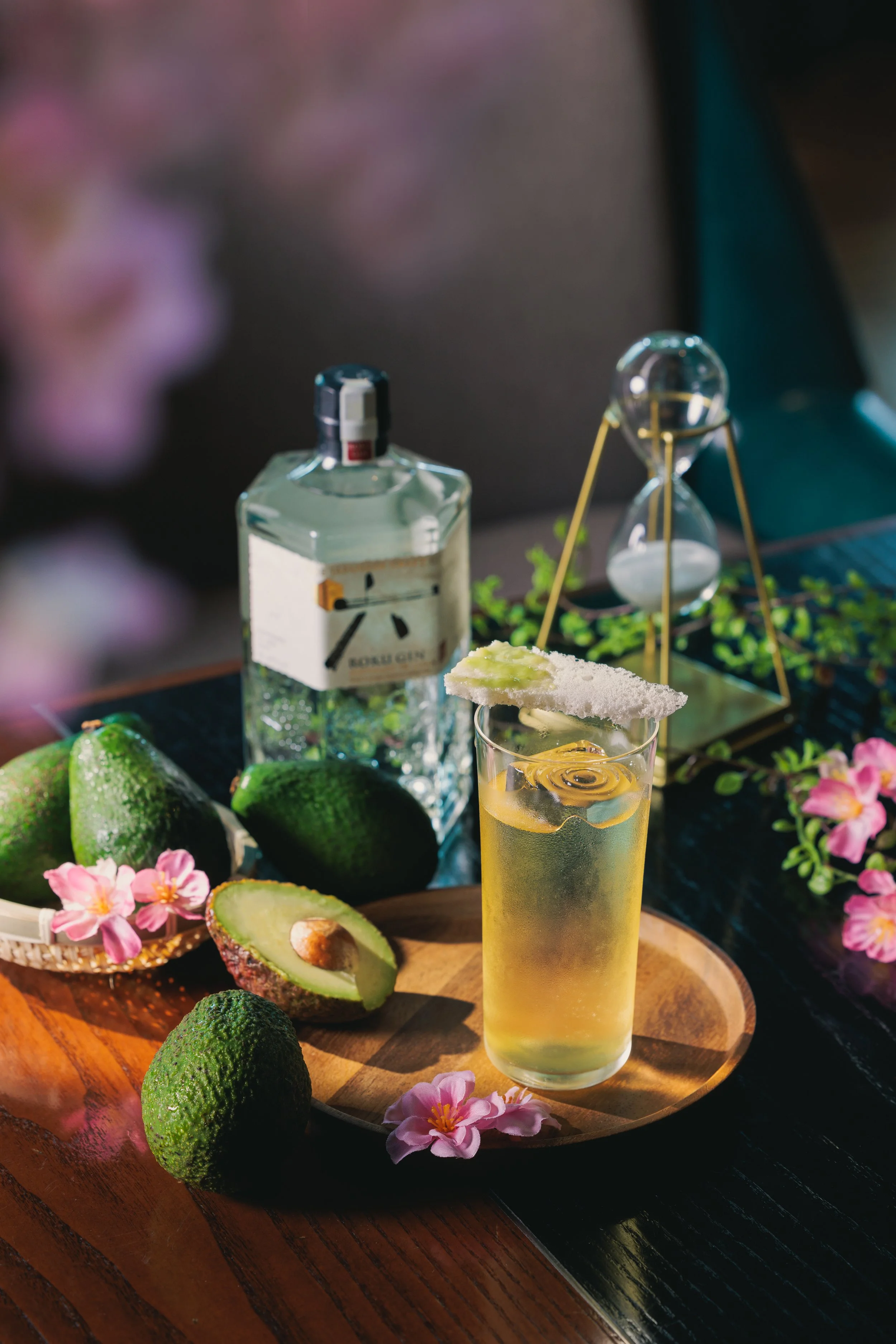 [2023.03.02] Roku Spring x Origin - 4509.jpg