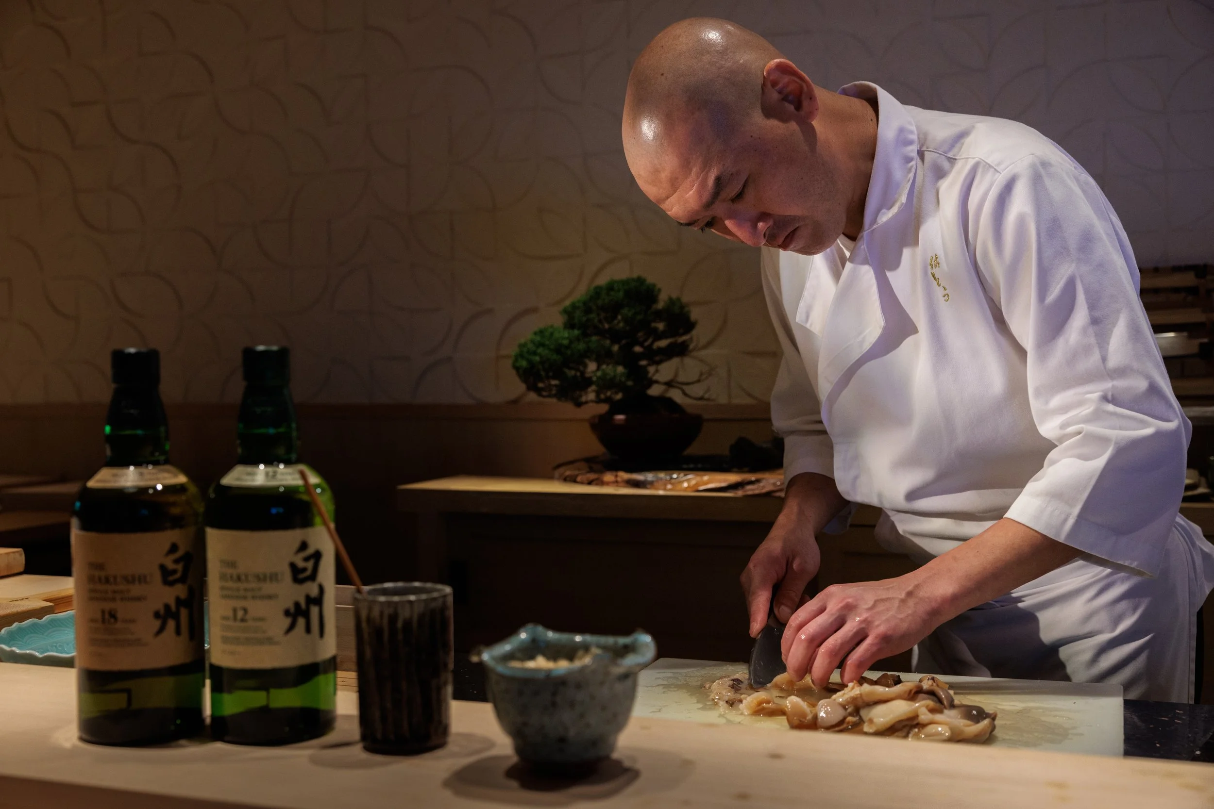 [2023.05.11] HOS100 Masters - Sushi Sato - 3799.jpg