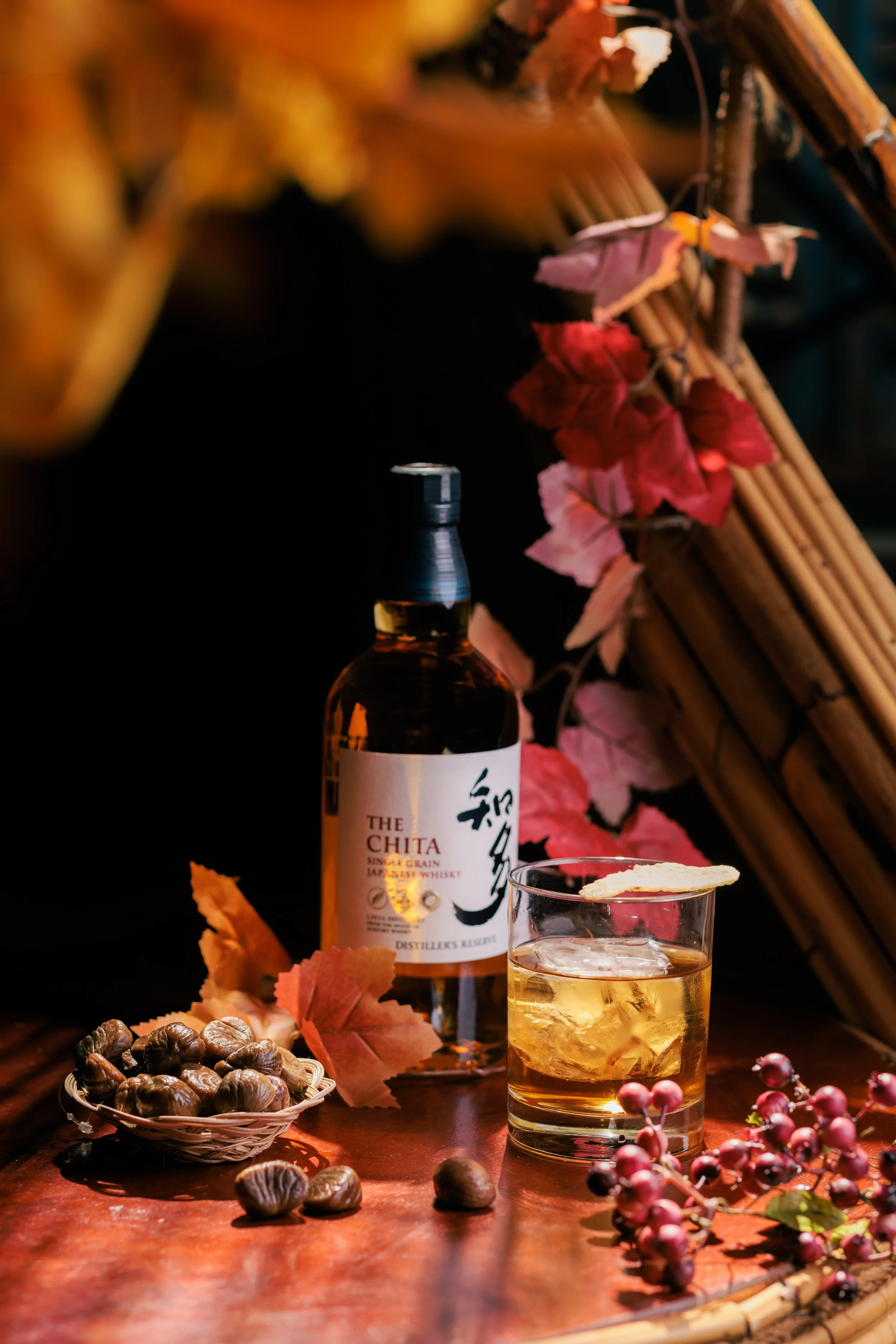 [2023 06 13] HOS Autumn - Sago House - 3246.jpg