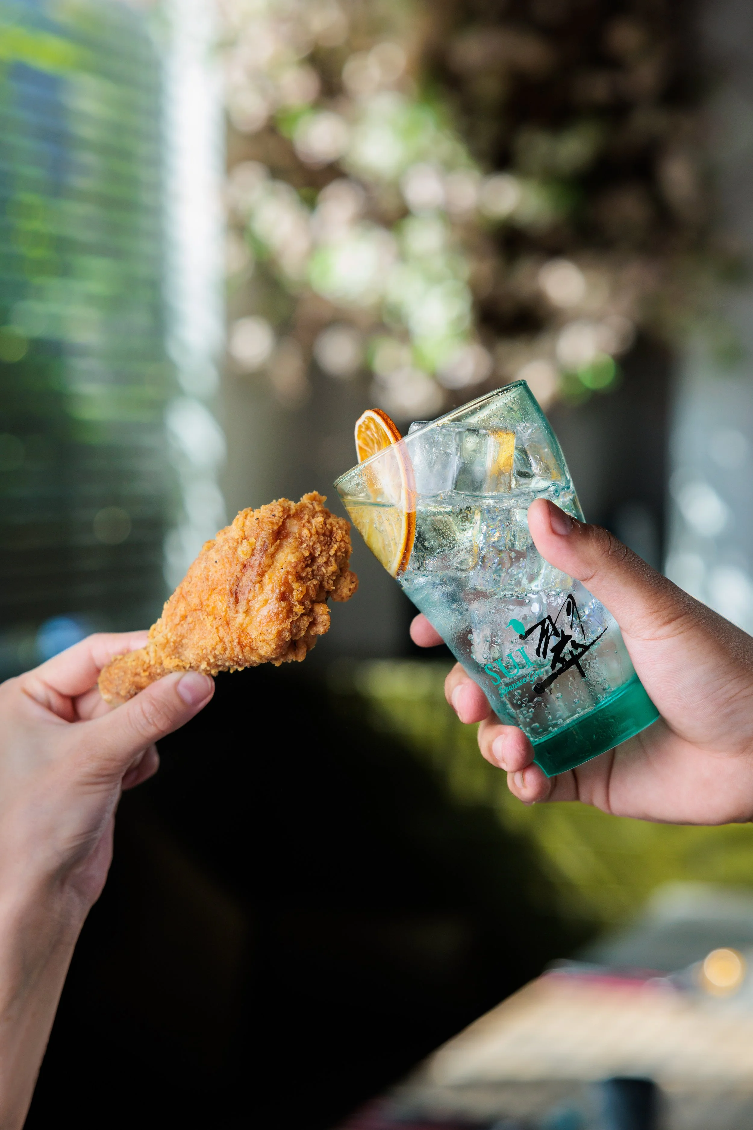 [2023.05.10] SUI Crisp Craft - Catfish - 1234.jpg