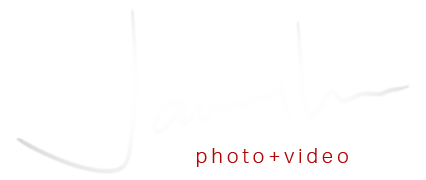 James Hii