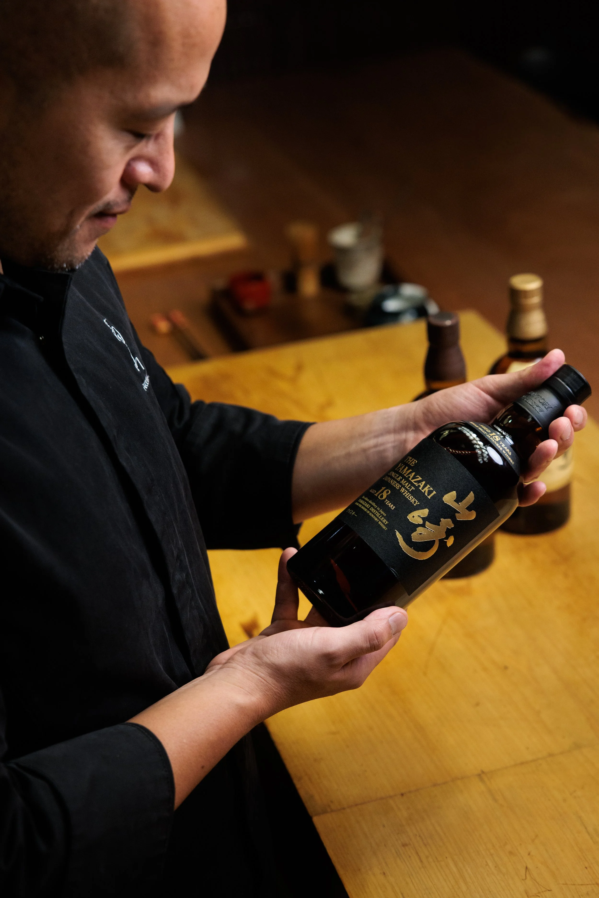 [2023.05.23] HOS100 Masters - Takayama - 2559.jpg