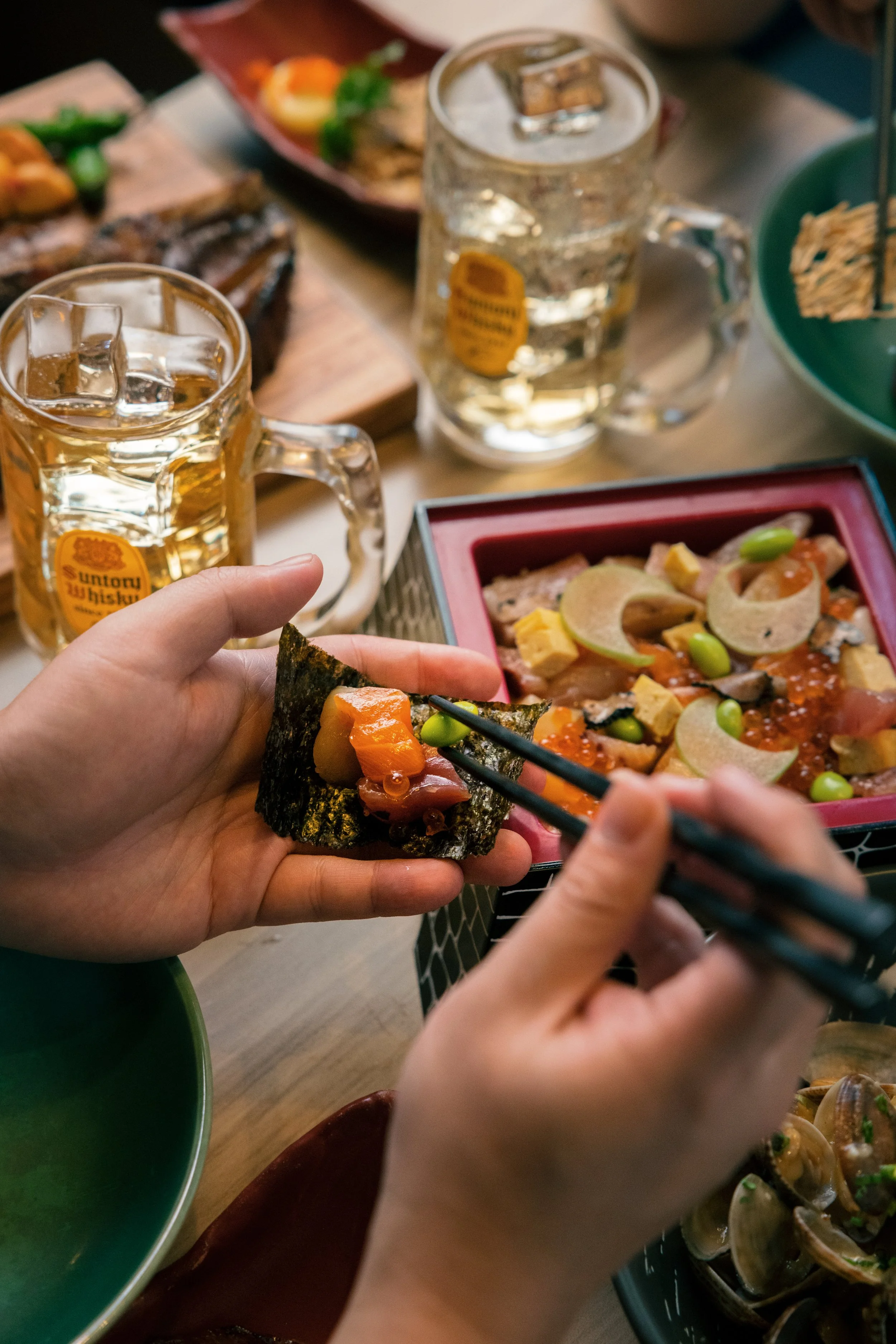 [2022.12.07] Kakubin x Bar Nikai (19).jpg