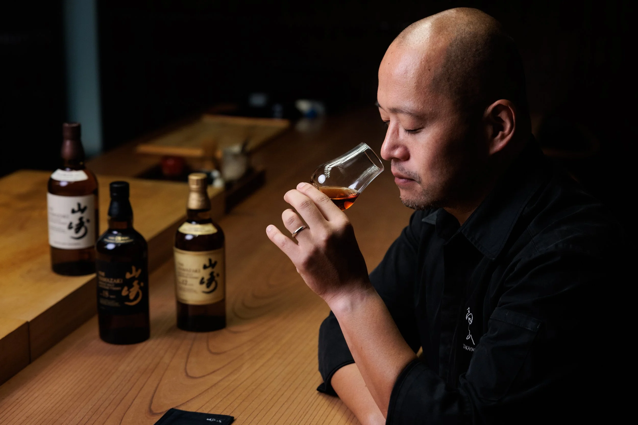 [2023.05.23] HOS100 Masters - Takayama - 2424.jpg