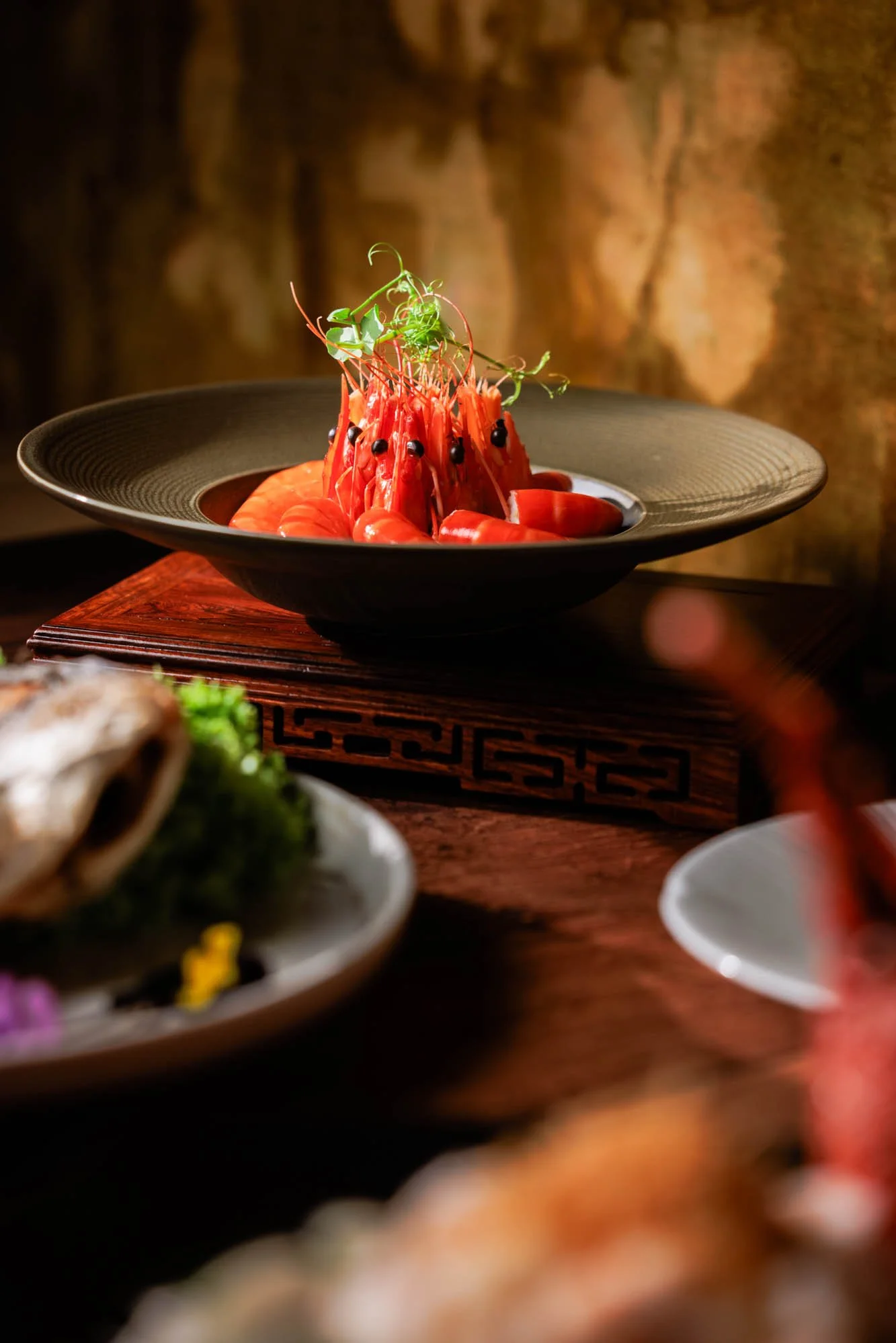 (Web) [2025.07.28] GWP Min Jiang - 8239 - Copy.jpg