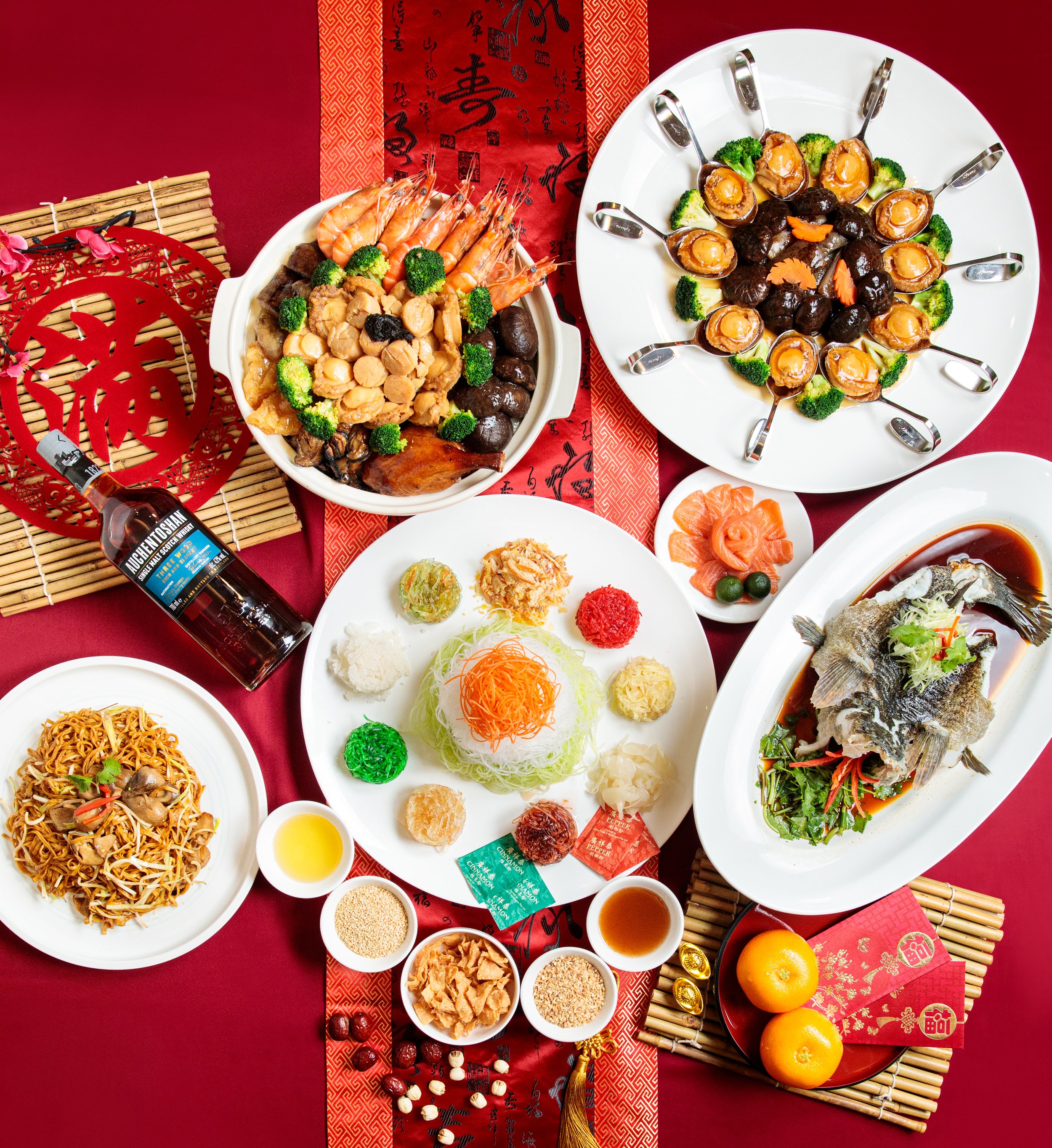 [2021.01.04] Auchentoshan Famous Kitchen-1.jpg